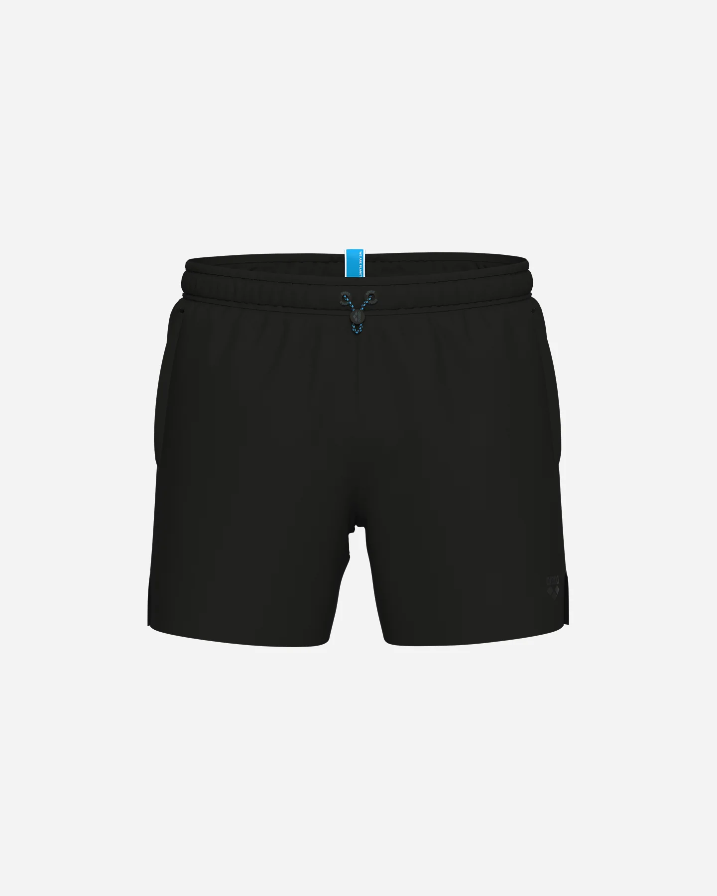 BOXER MARE ARENA EVO M UOMO