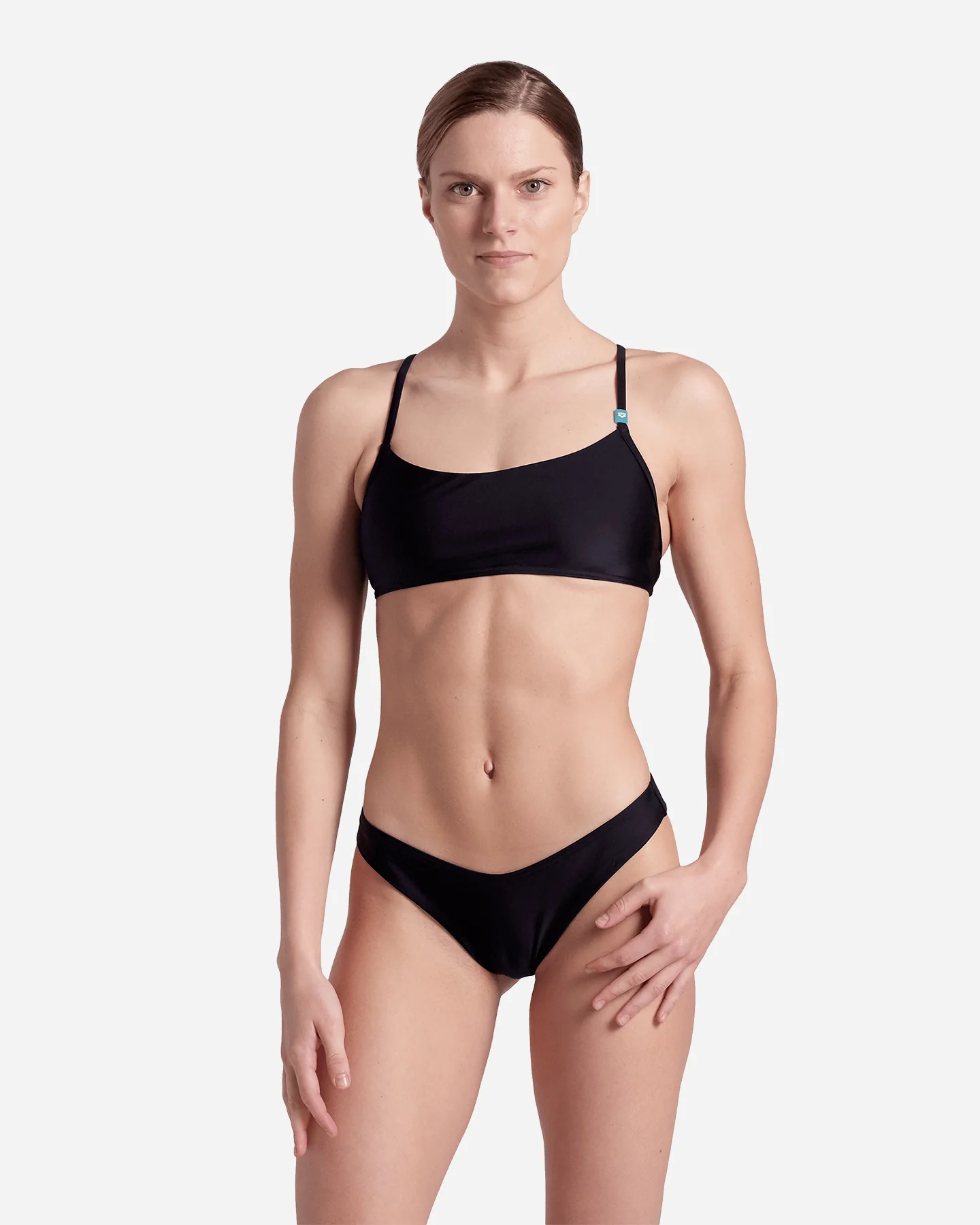 BIKINI ARENA BASIC W DONNA