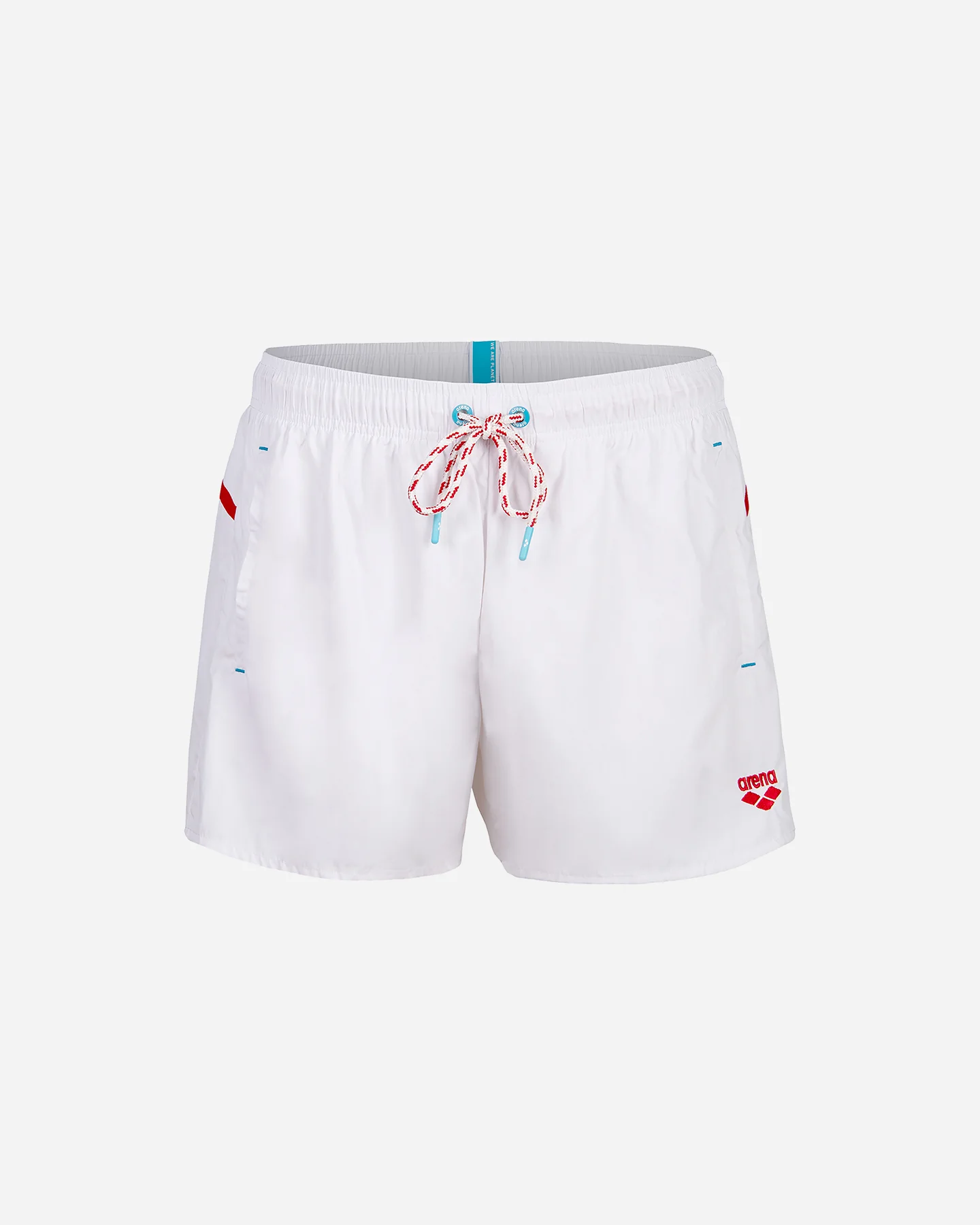 BOXER MARE ARENA X-SHORT M UOMO