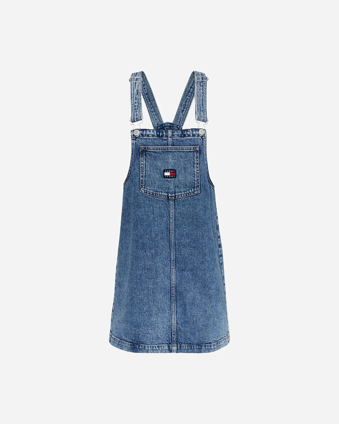 GONNA TOMMY HILFIGER SKIRT W DONNA