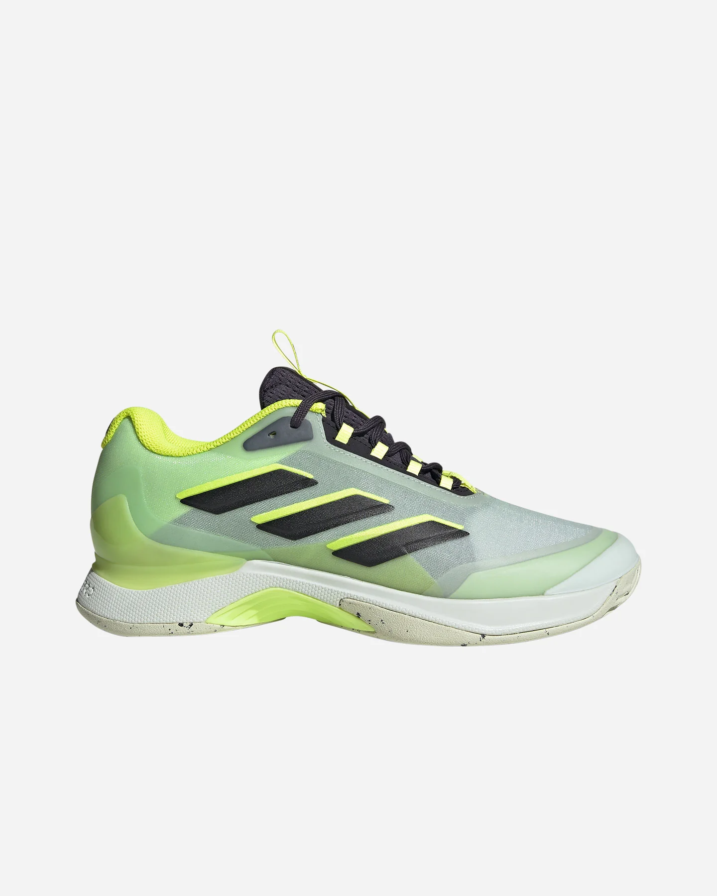 SCARPE TENNIS ADIDAS AVACOURT 2 W DONNA