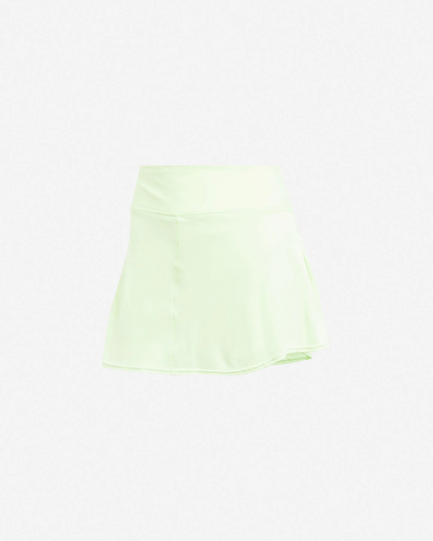 BOTTOM TENNIS ADIDAS AO23 SAKK W DONNA