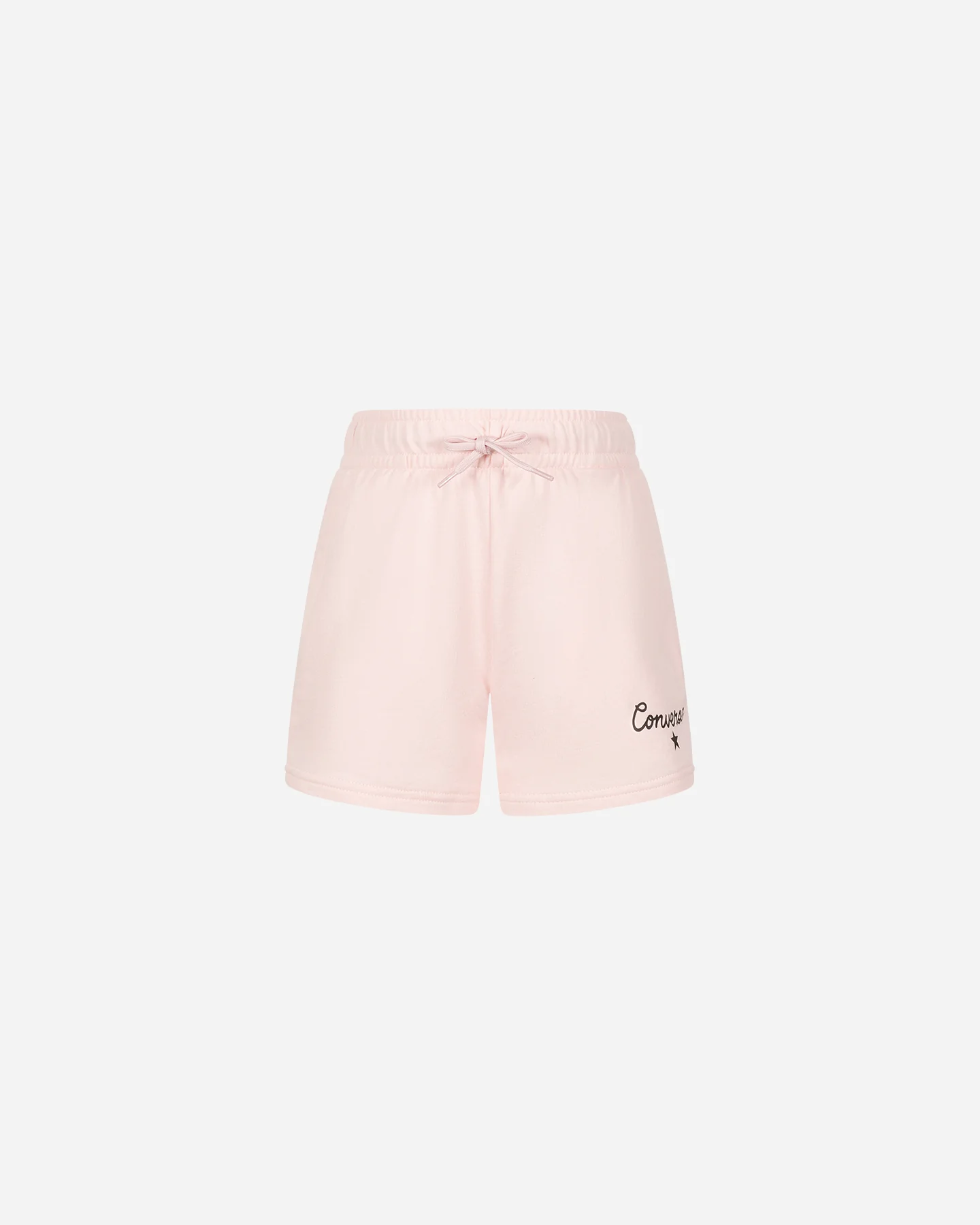 BERMUDA CONVERSE SCRIPT JR BAMBINA