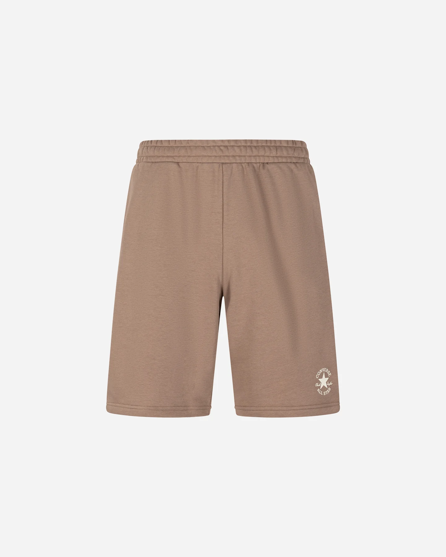BERMUDA CONVERSE LOGO M UOMO