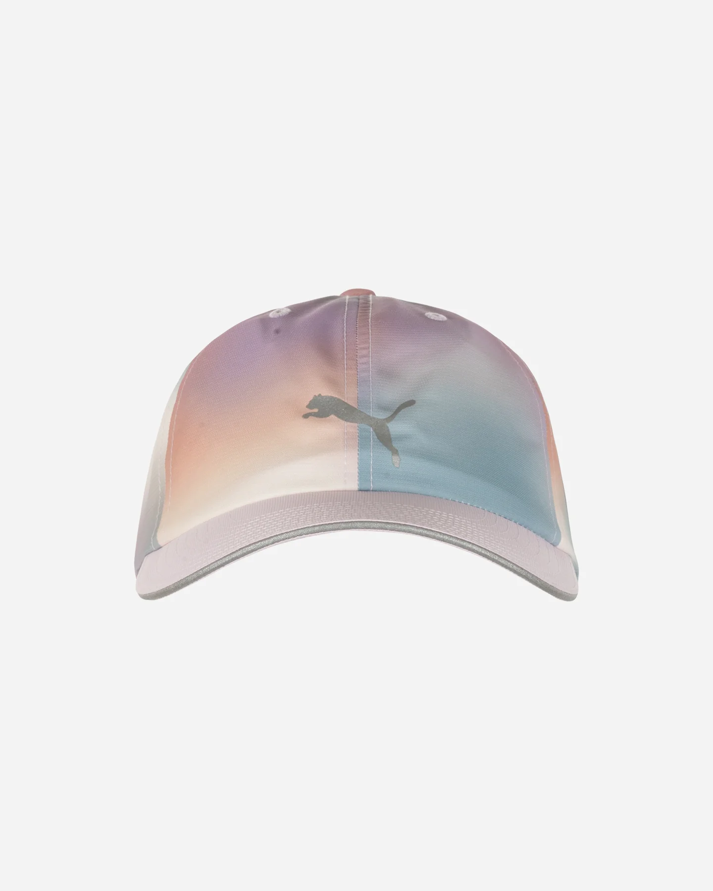 ACCESSORIO RUNNING PUMA QUICK DRY TRAINING UNISEX