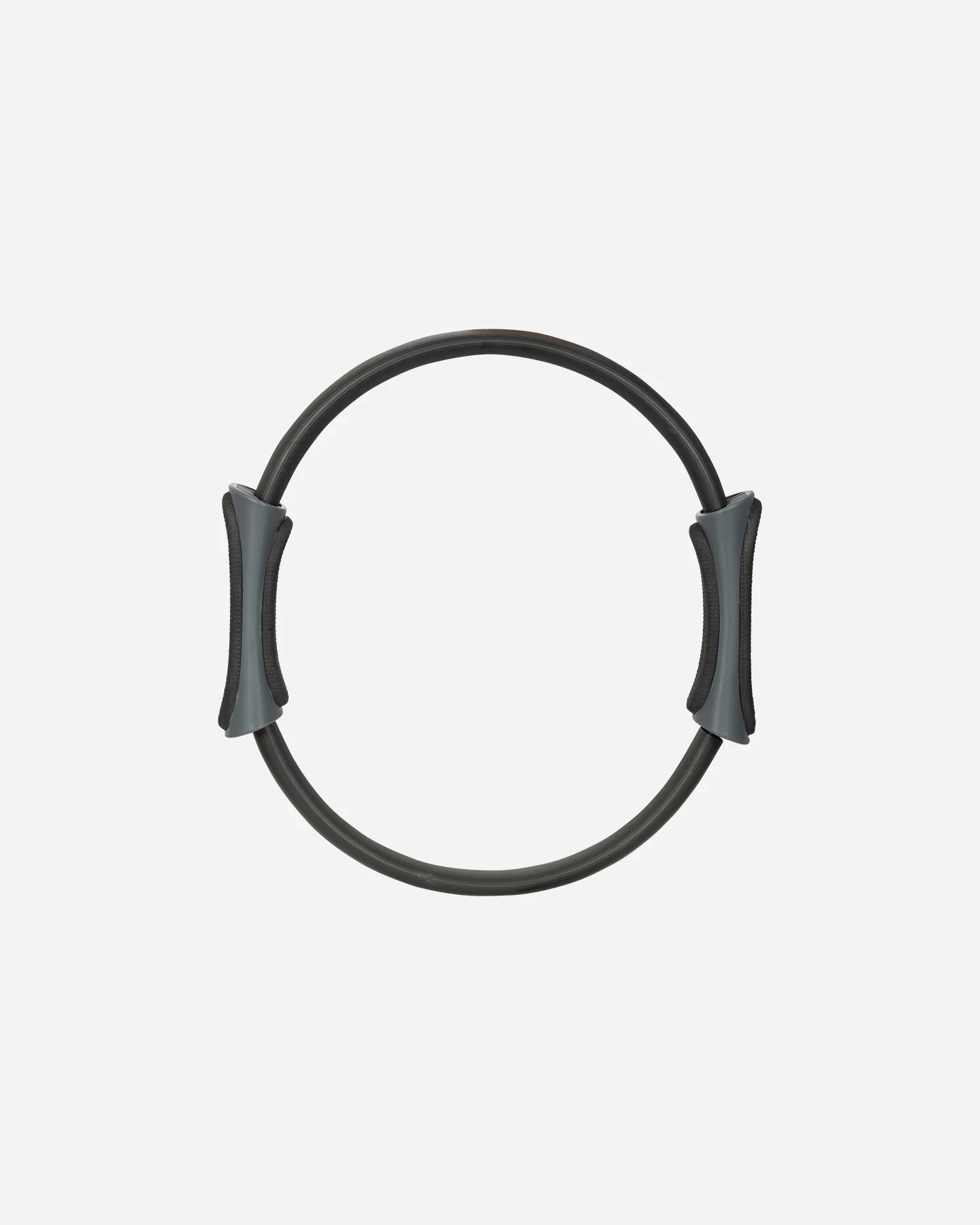 ACCESSORIO PALESTRA ENERGETICS RING