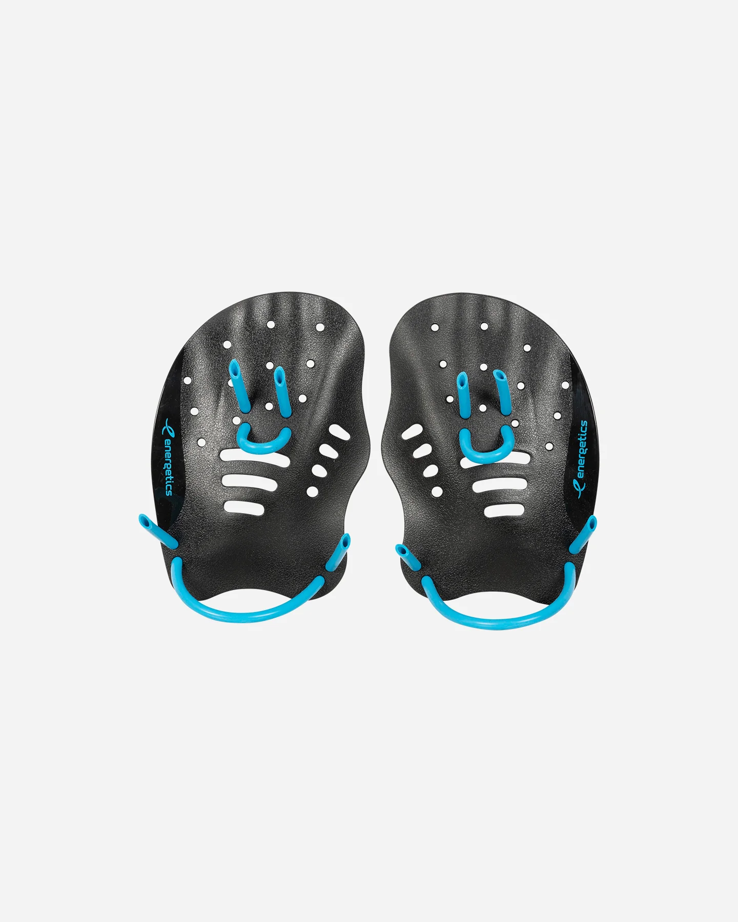 ACCESSORIO PISCINA ENERGETICS PADDLE 2.0