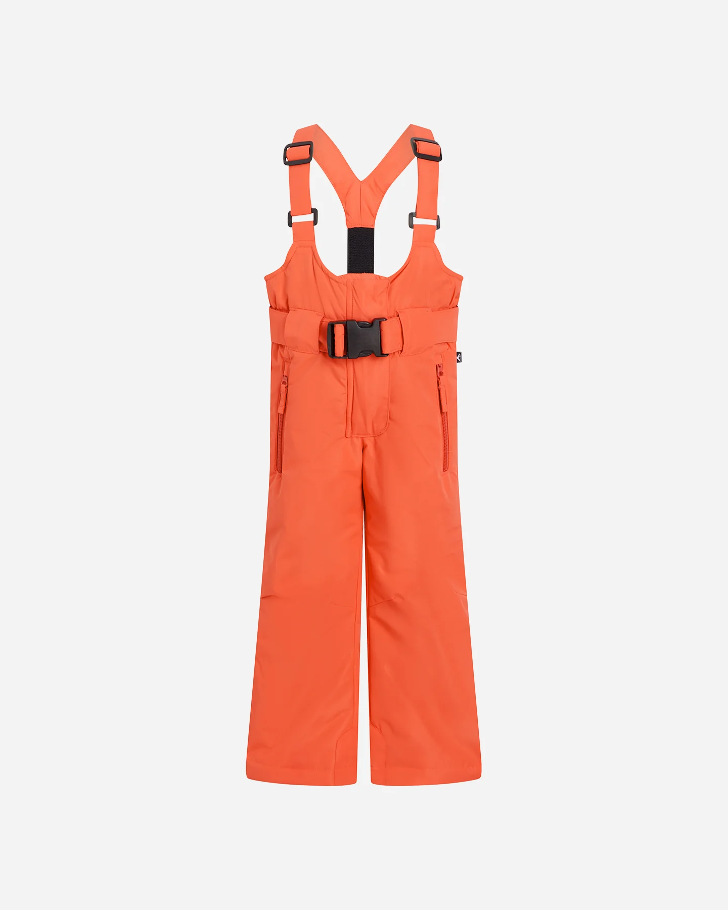 SALOPETTE SCI MCKINLEY SUCRE V JR BAMBINO UNISEX