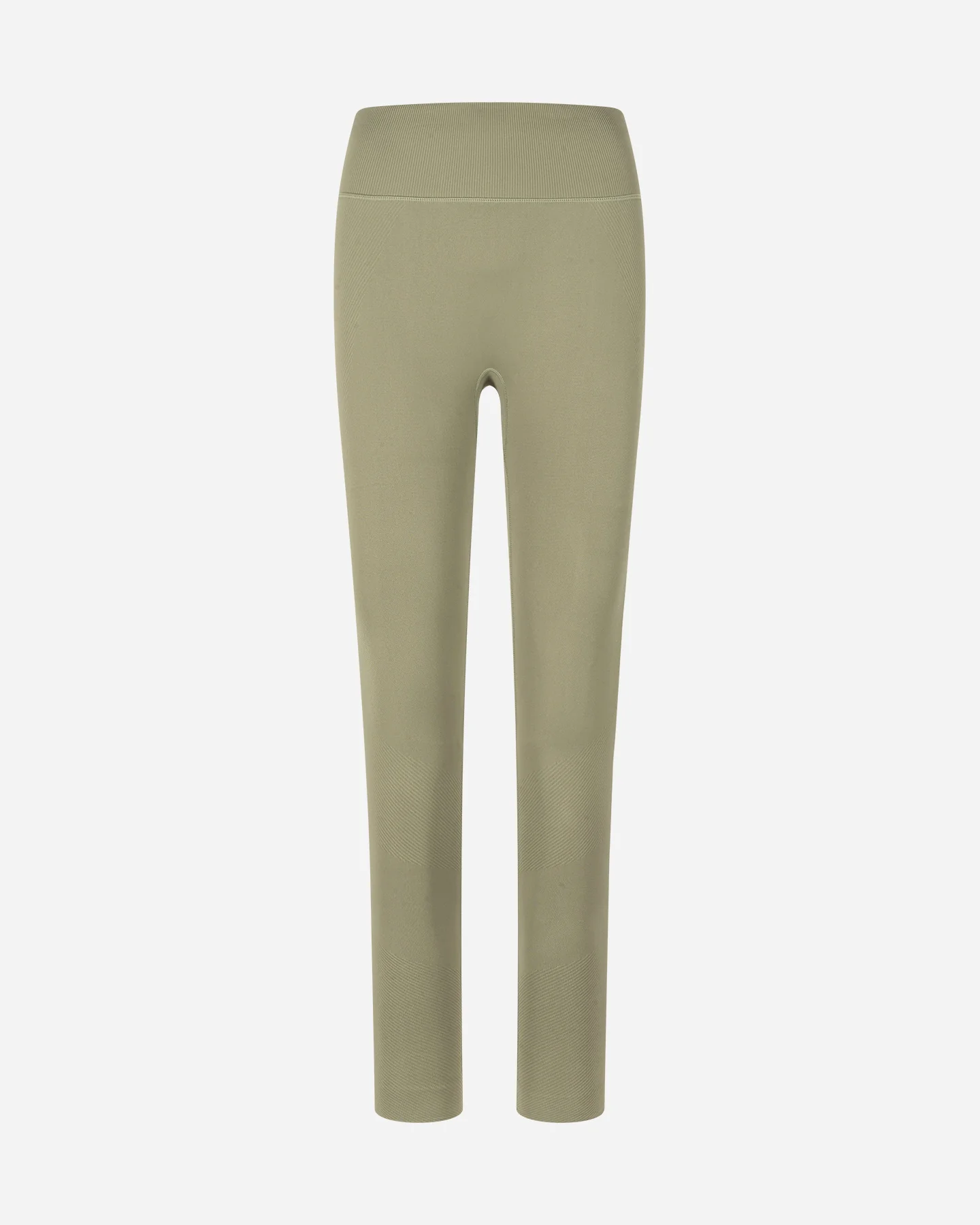 LEGGINGS ENERGETICS ONNA W DONNA