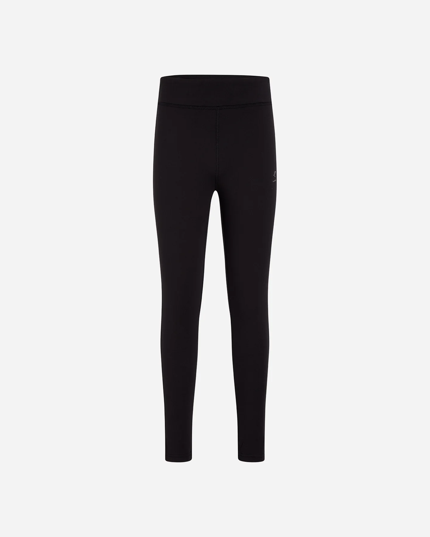 LEGGINGS ENERGETICS KELINA 4 JR BAMBINA