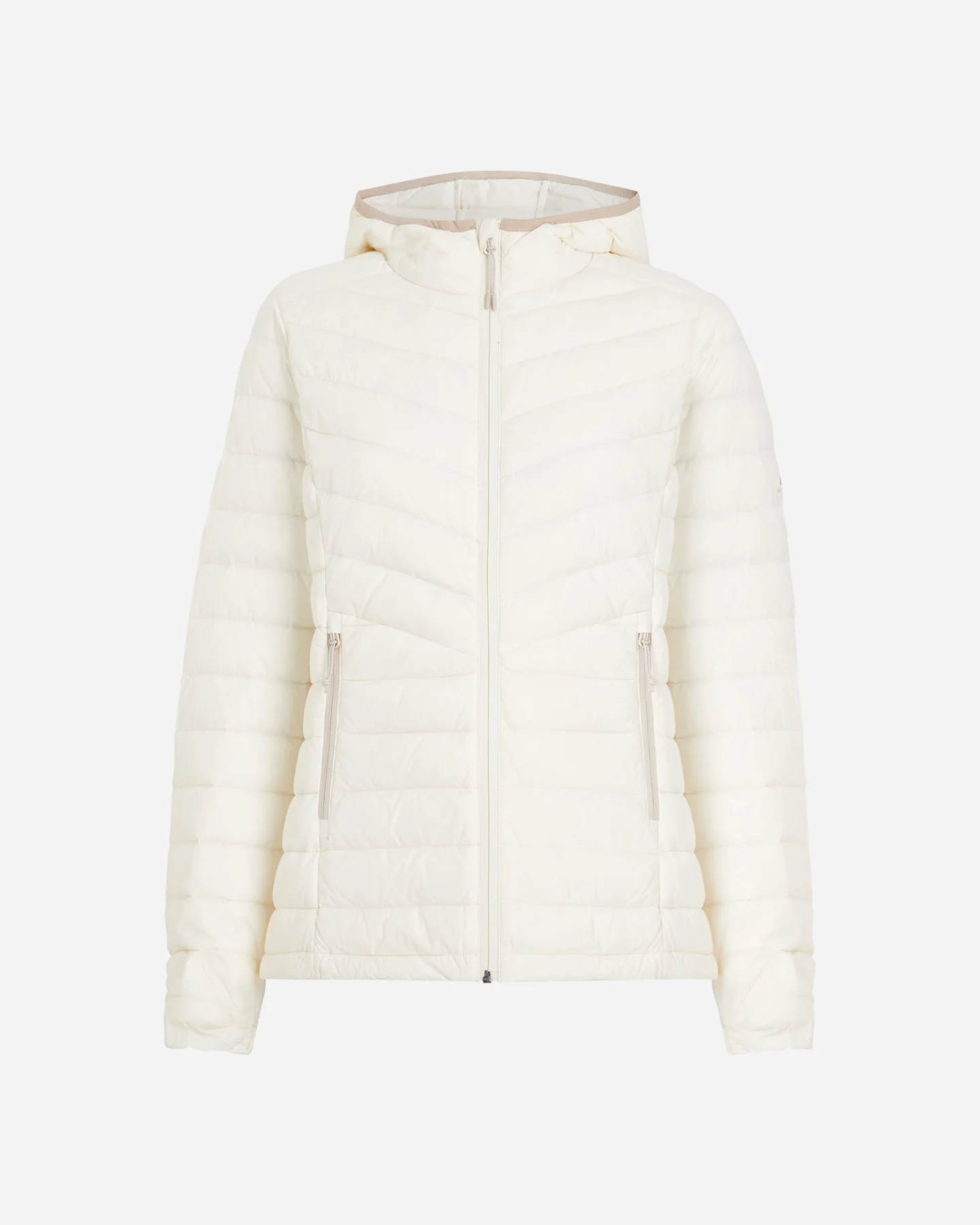 PIUMINO MCKINLEY ARLO W DONNA
