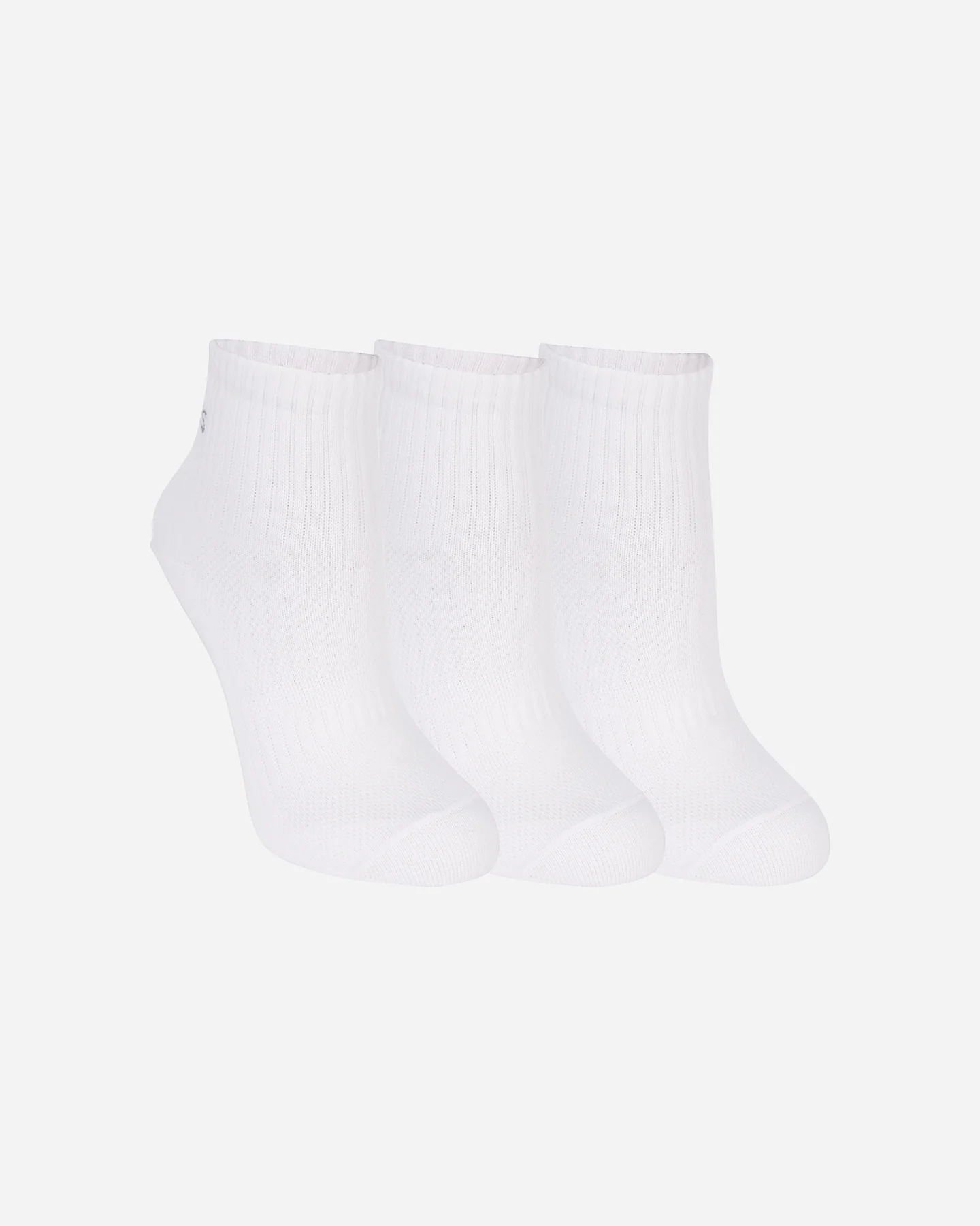 CALZE RUNNING ENERGETICS 3PACK EN 200 UNISEX