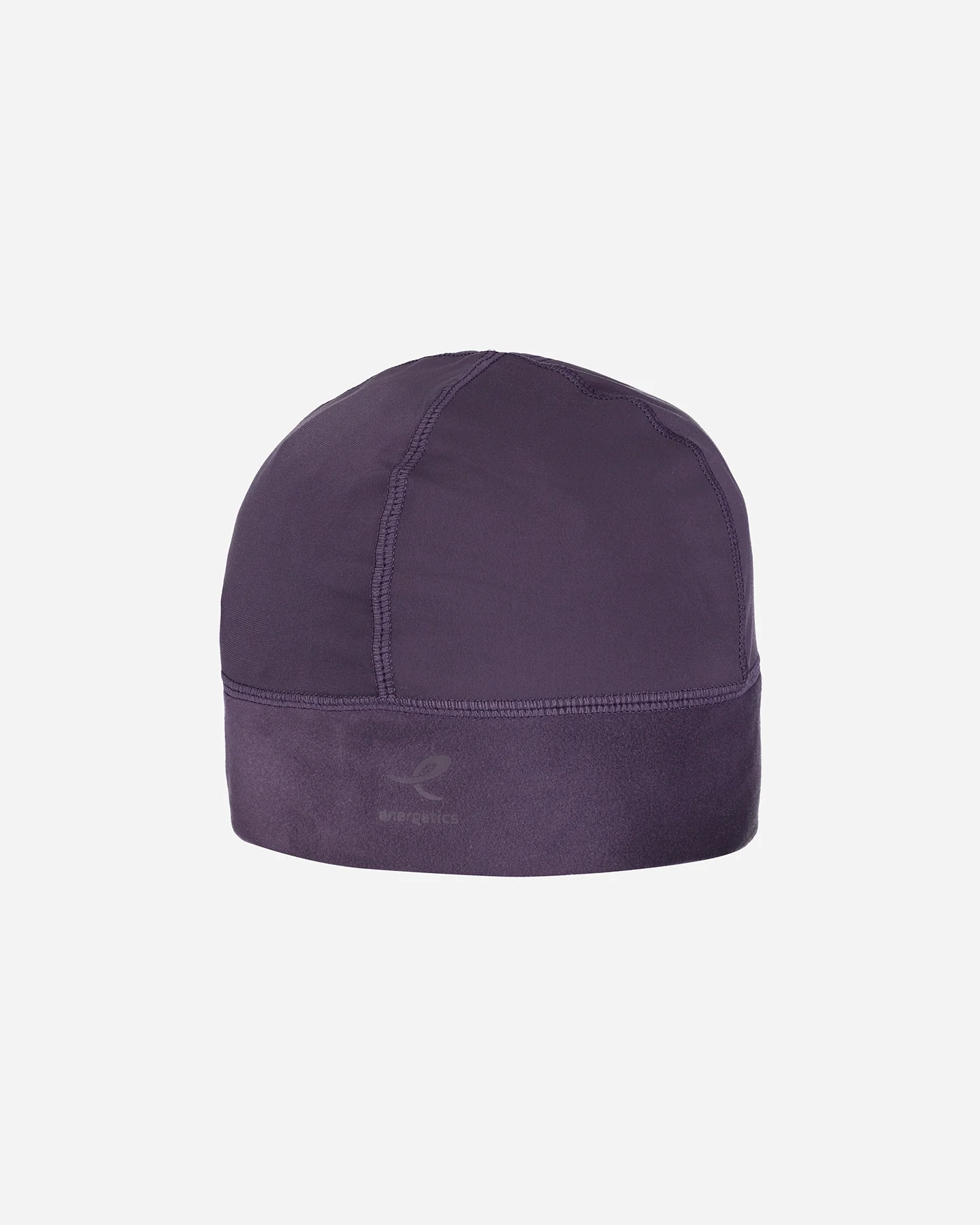 CAPPELLINO RUNNING ENERGETICS MOBY IV UNISEX