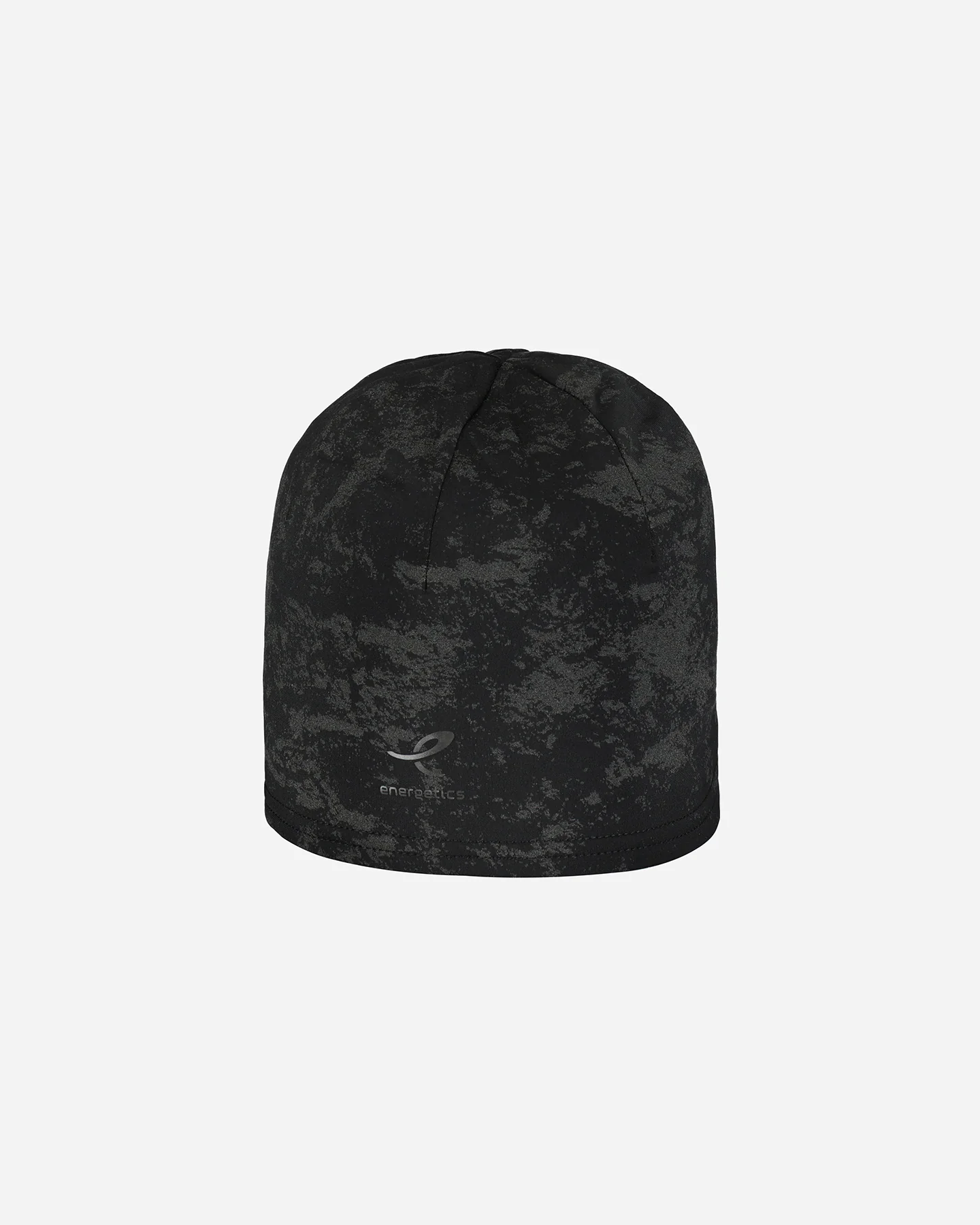 CAPPELLINO RUNNING ENERGETICS MARCUS III UNISEX