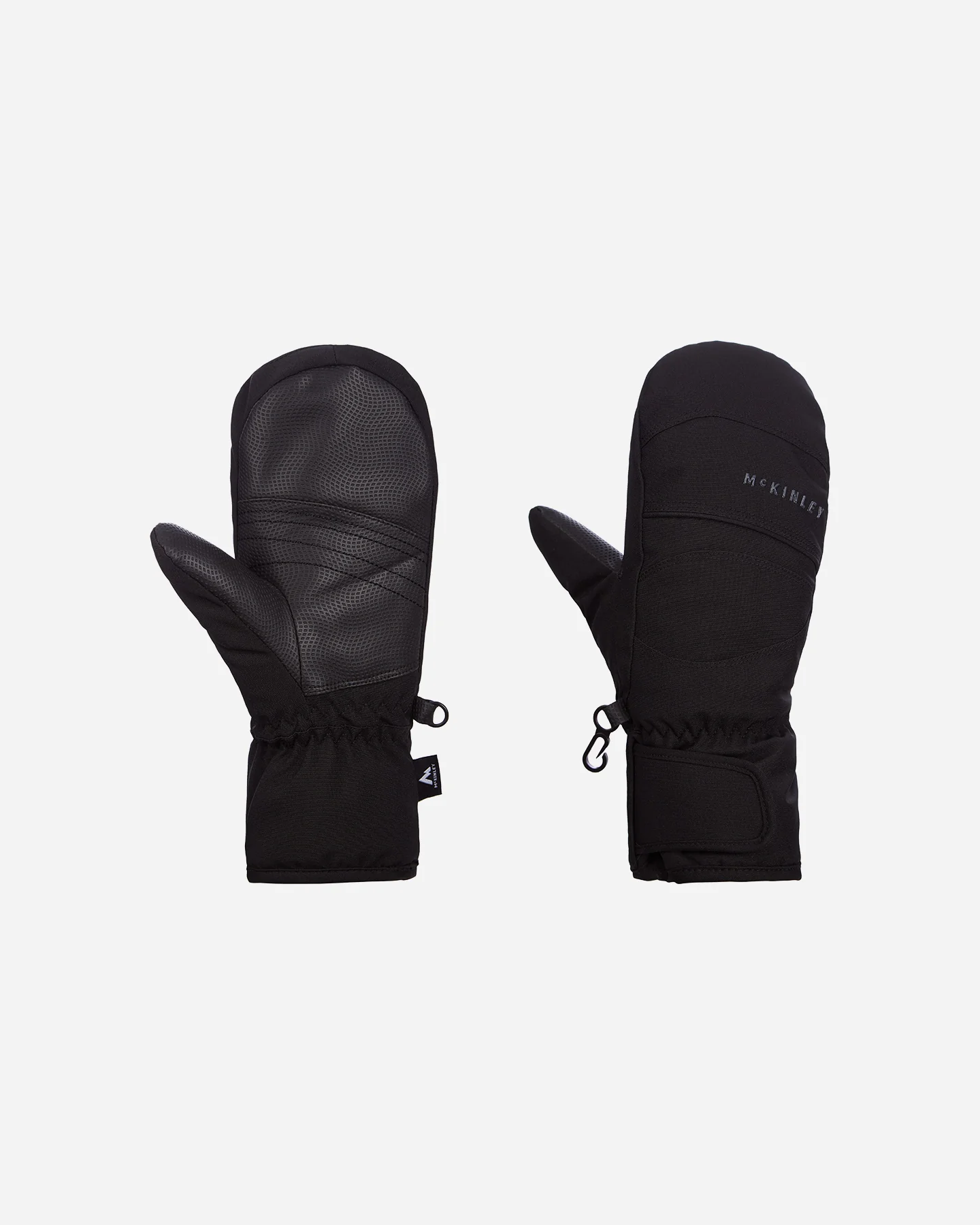 MOFFOLE SCI MCKINLEY MORTEN JR BAMBINO UNISEX