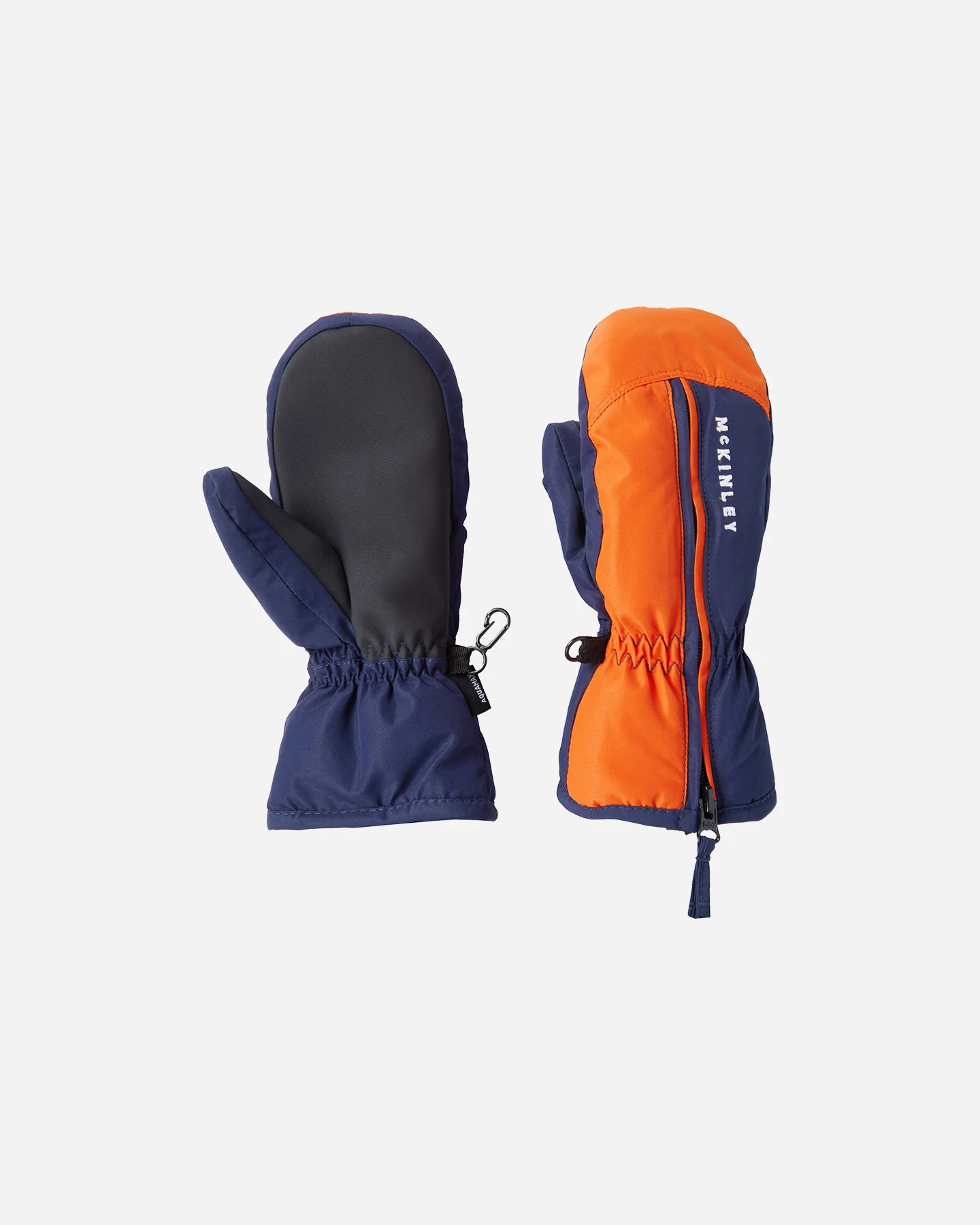 MOFFOLE SCI MCKINLEY ADRIEL II JR BAMBINO UNISEX