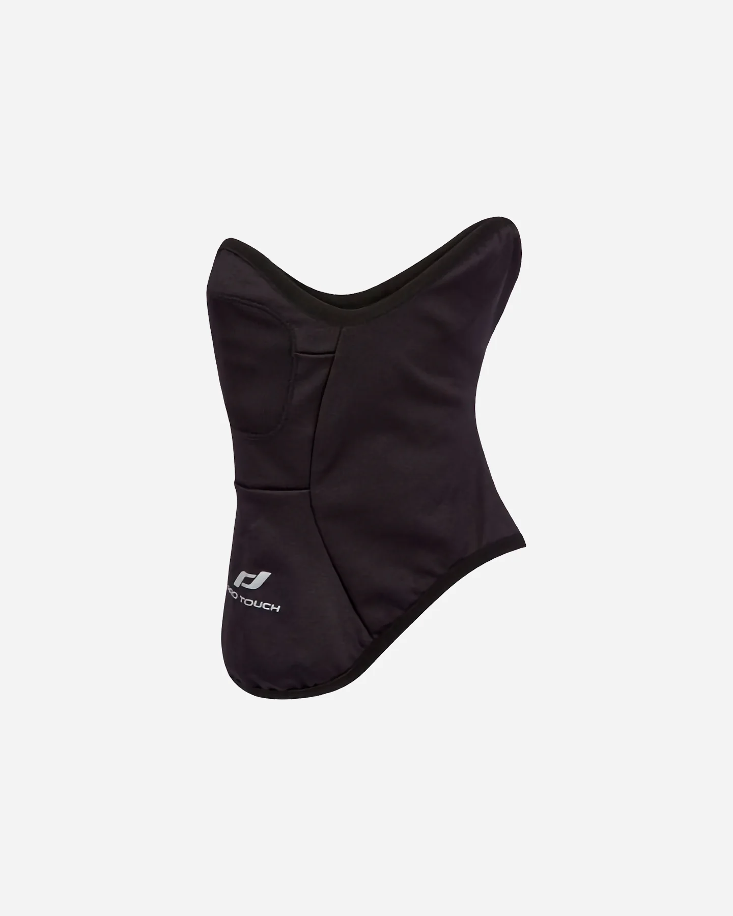 ACCESSORIO CALCIO PRO TOUCH SNOODY
