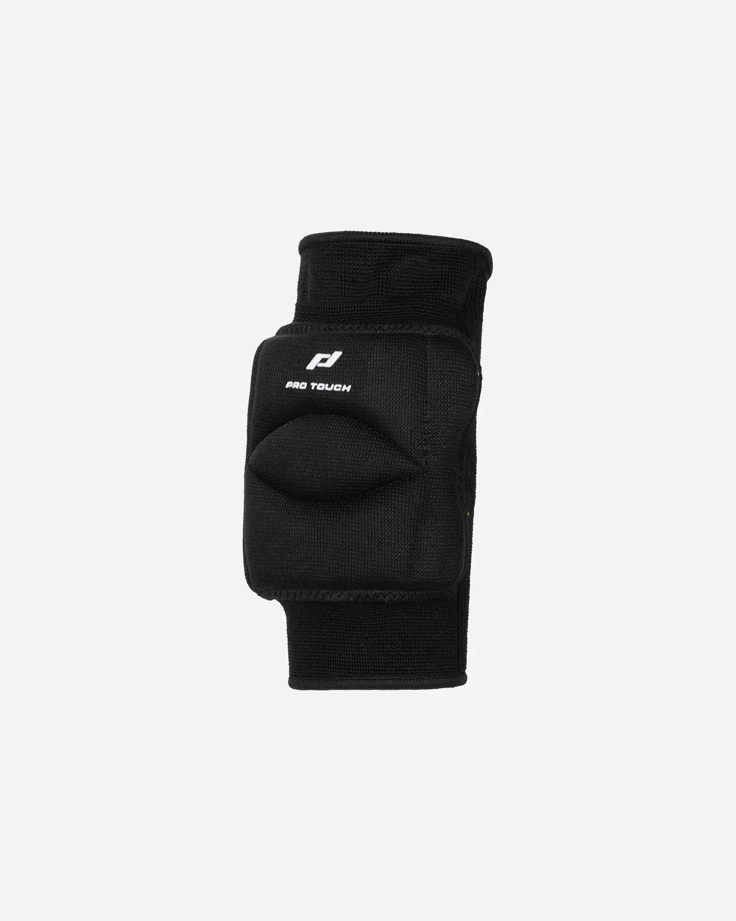 GINOCCHIERE VOLLEY PRO TOUCH PADS I UNISEX