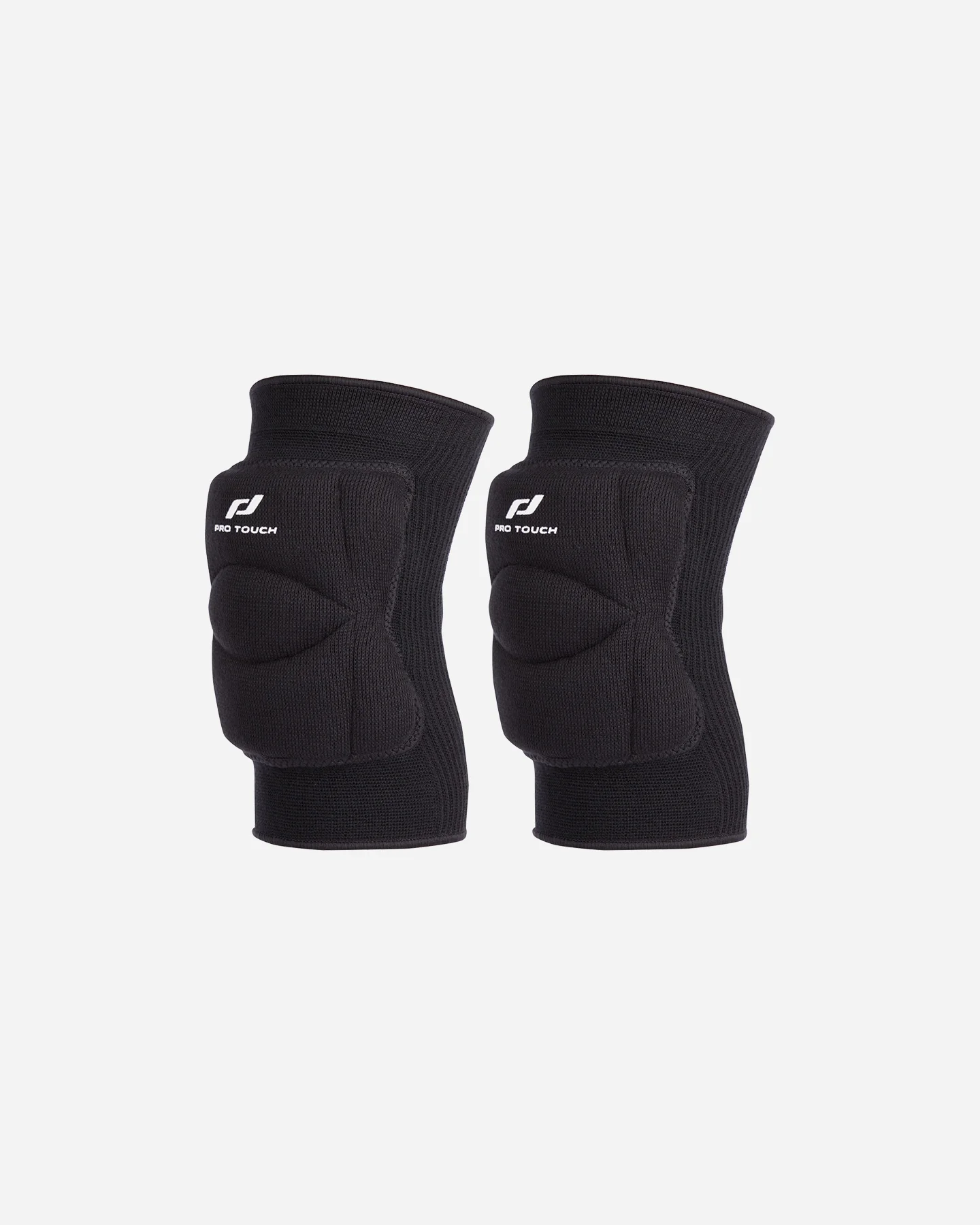 GINOCCHIERE VOLLEY PRO TOUCH KNEE PADS I UNISEX
