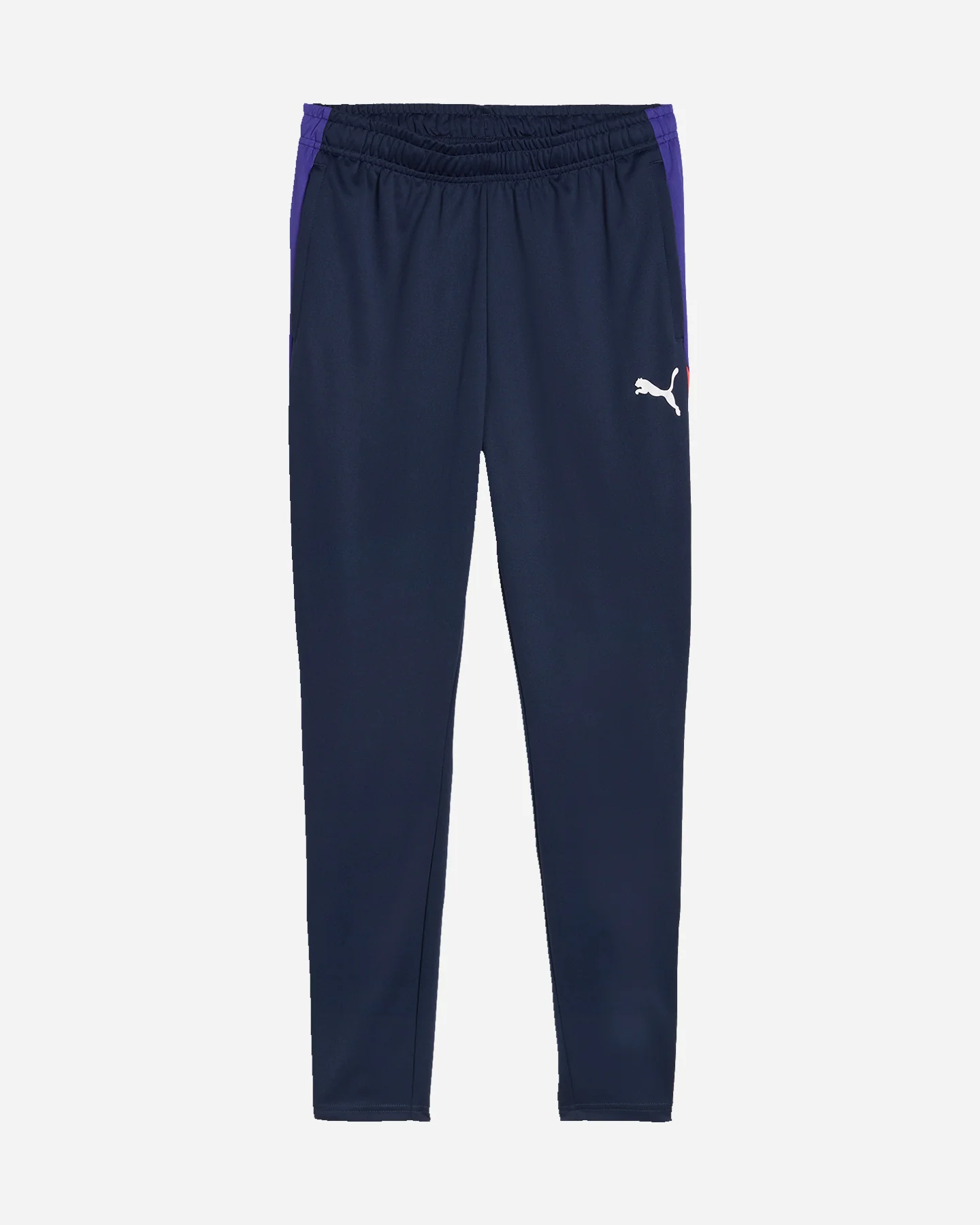 PANTALONCINI CALCIO PUMA INDIVIDUAL LIGA TRAINING M UOMO