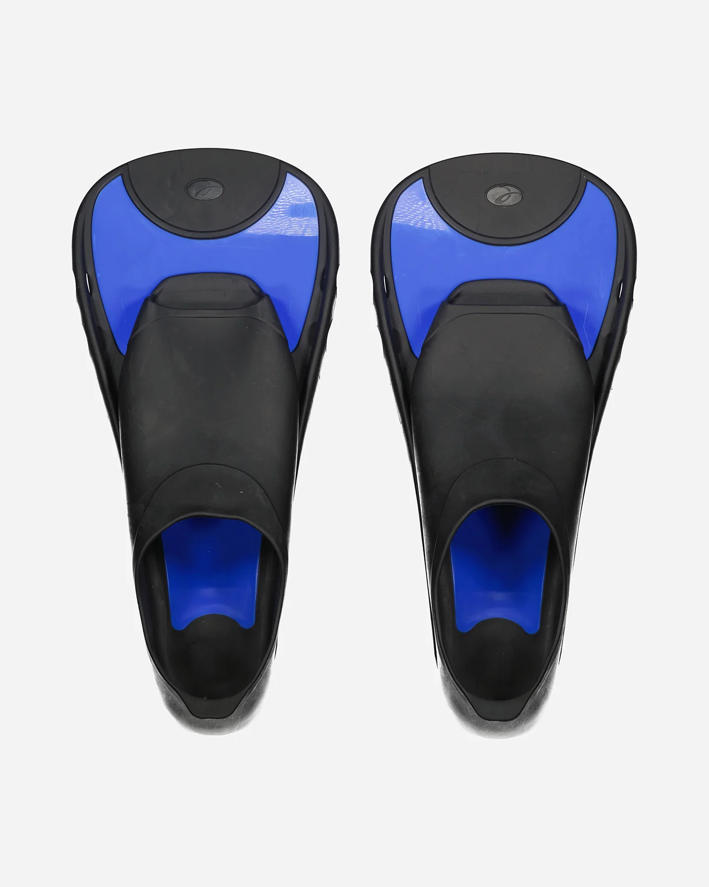 PINNE PISCINA ENERGETICS SWIM FIN TRAIN UNISEX