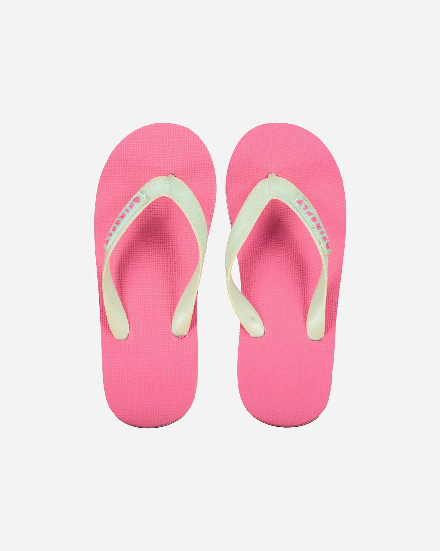 INFRADITO FIREFLY FF GIRL PINK/AQUA BAMBINA
