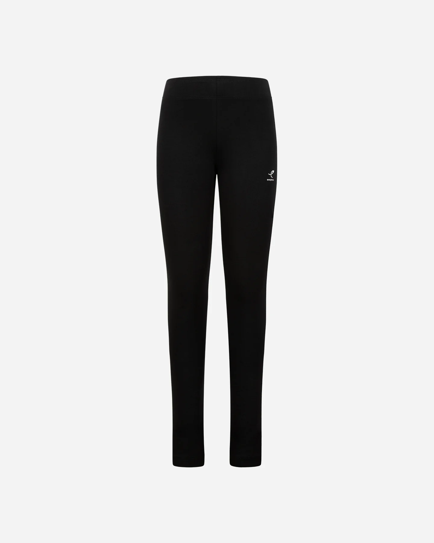 LEGGINGS ENERGETICS GRAPHIC JR BAMBINA