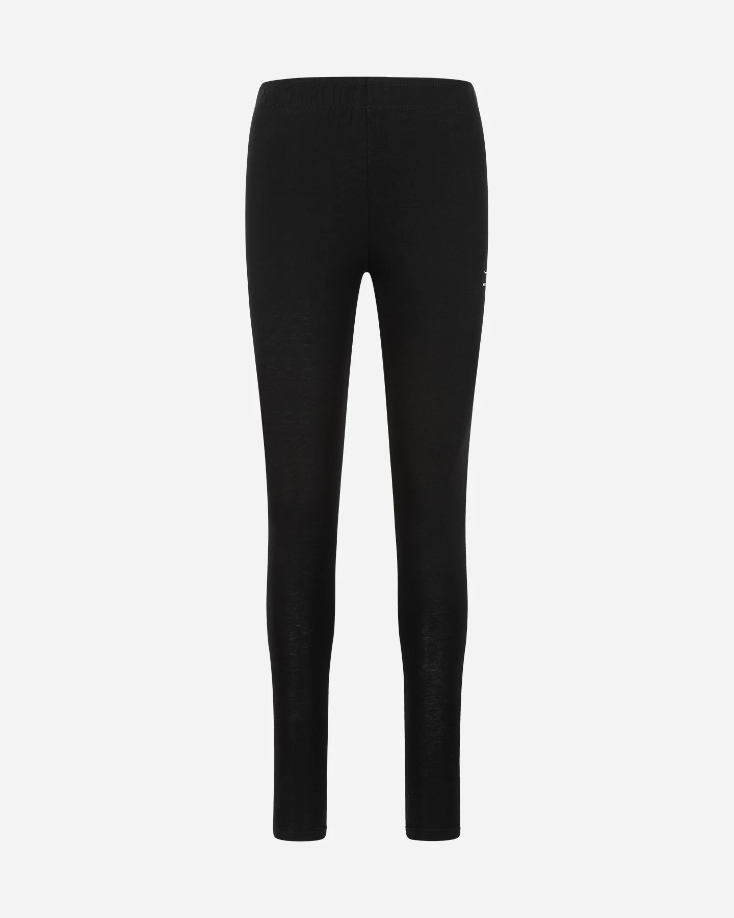 LEGGINGS ENERGETICS COMFORT W DONNA