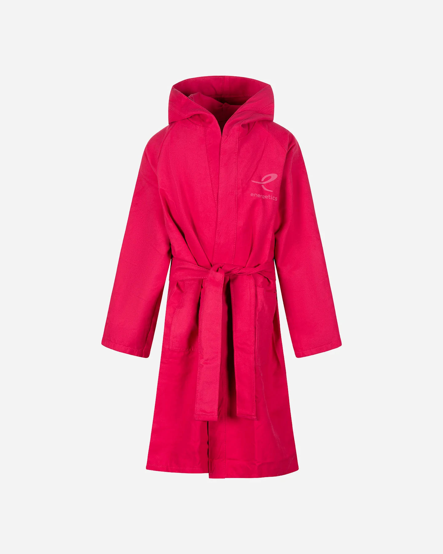 ACCAPPATOIO ENERGETICS CLASSIC JR BAMBINO UNISEX