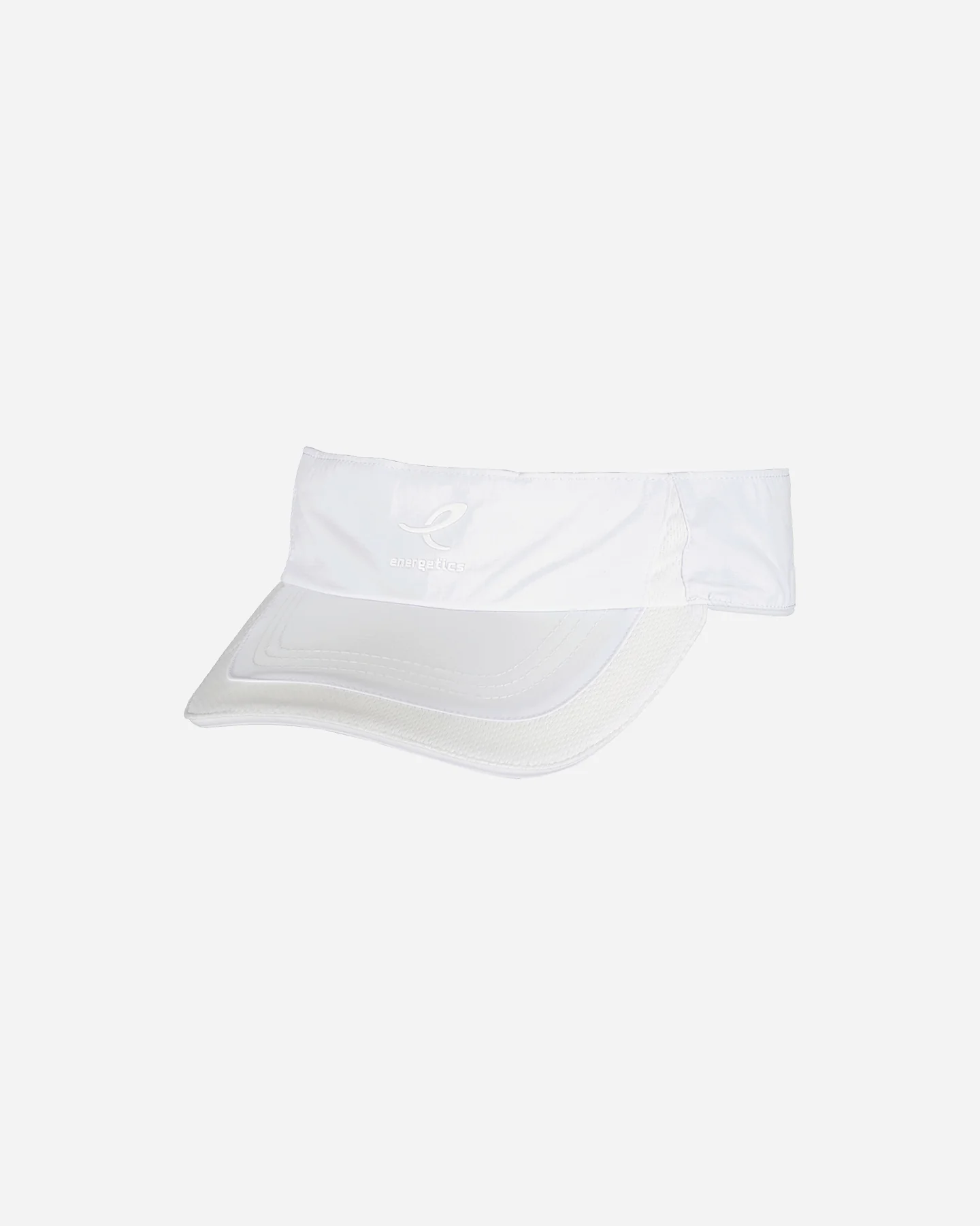 CAPPELLINO RUNNING ENERGETICS RUNNING SR UNISEX