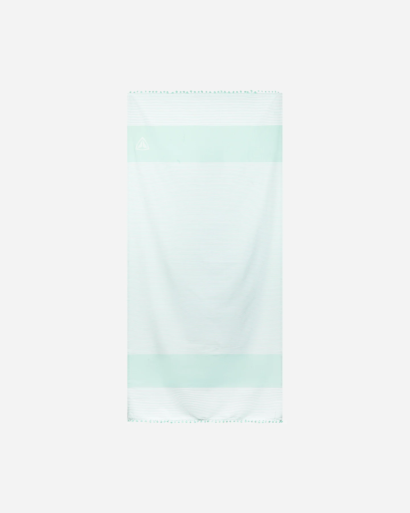 TELO MARE FIREFLY RIGATO UNISEX