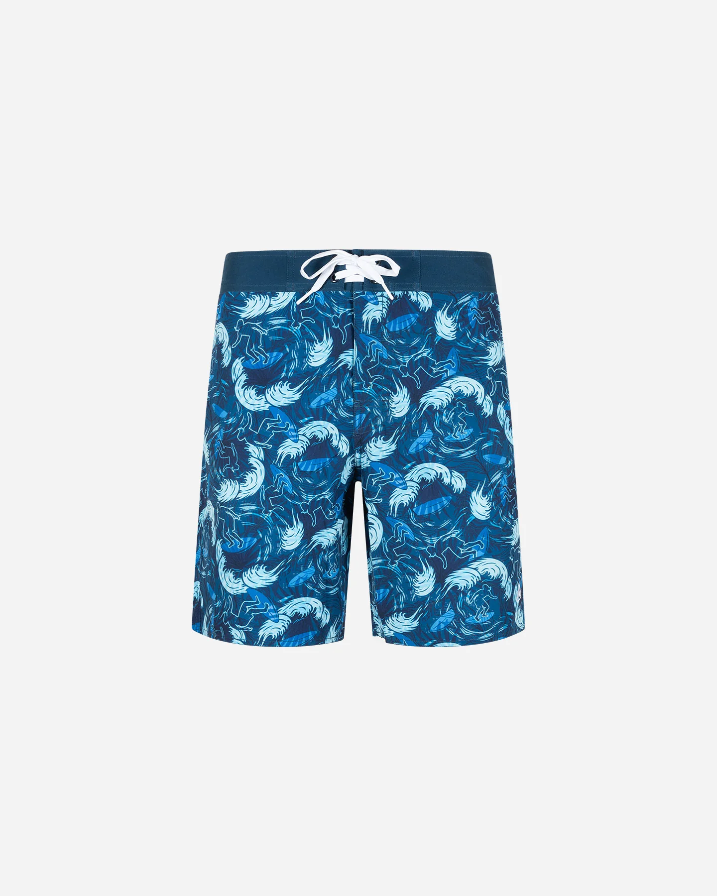BOARDSHORT MAN 48 UOMO