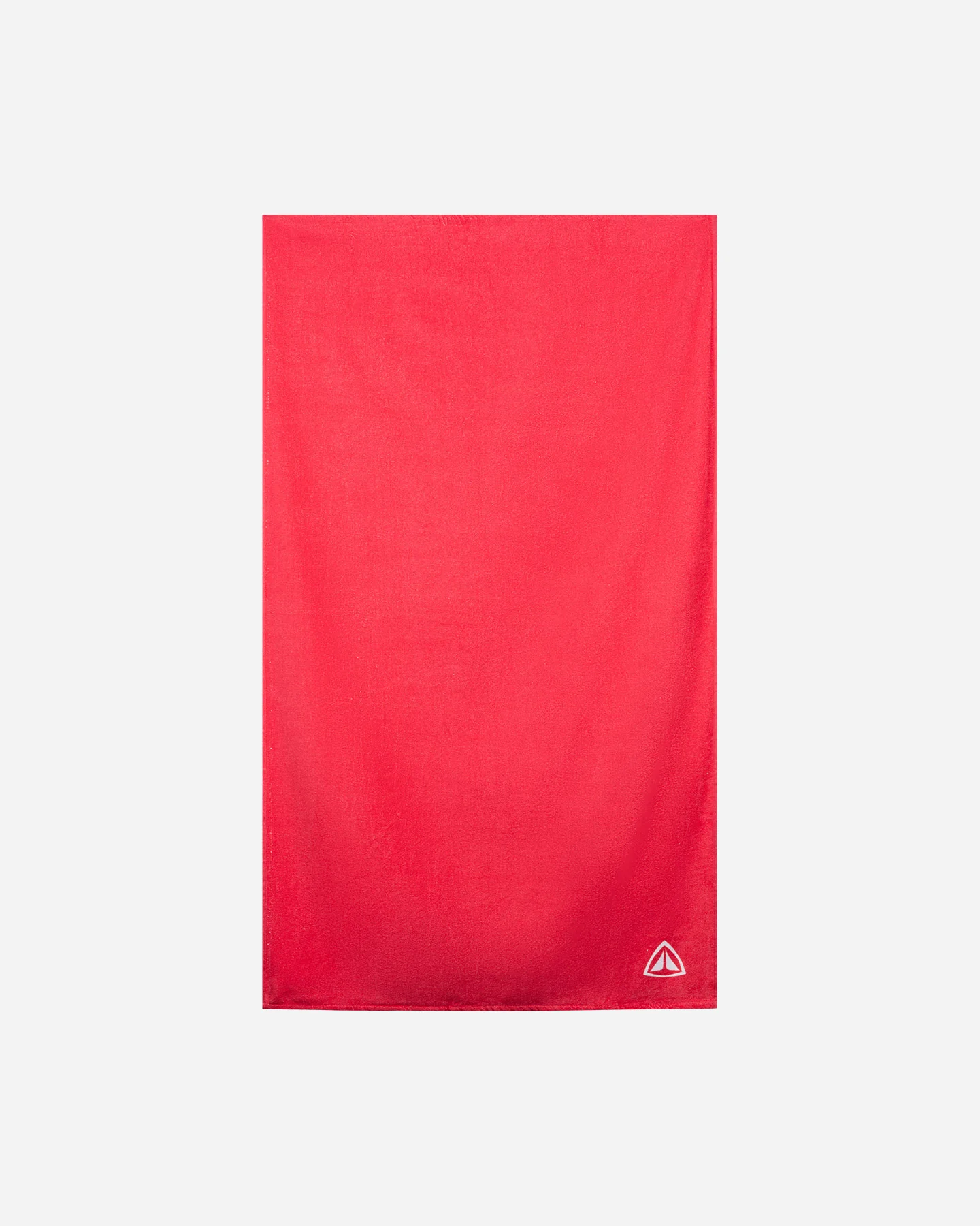 TELO MARE FIREFLY SPONGE 85X145 UNISEX