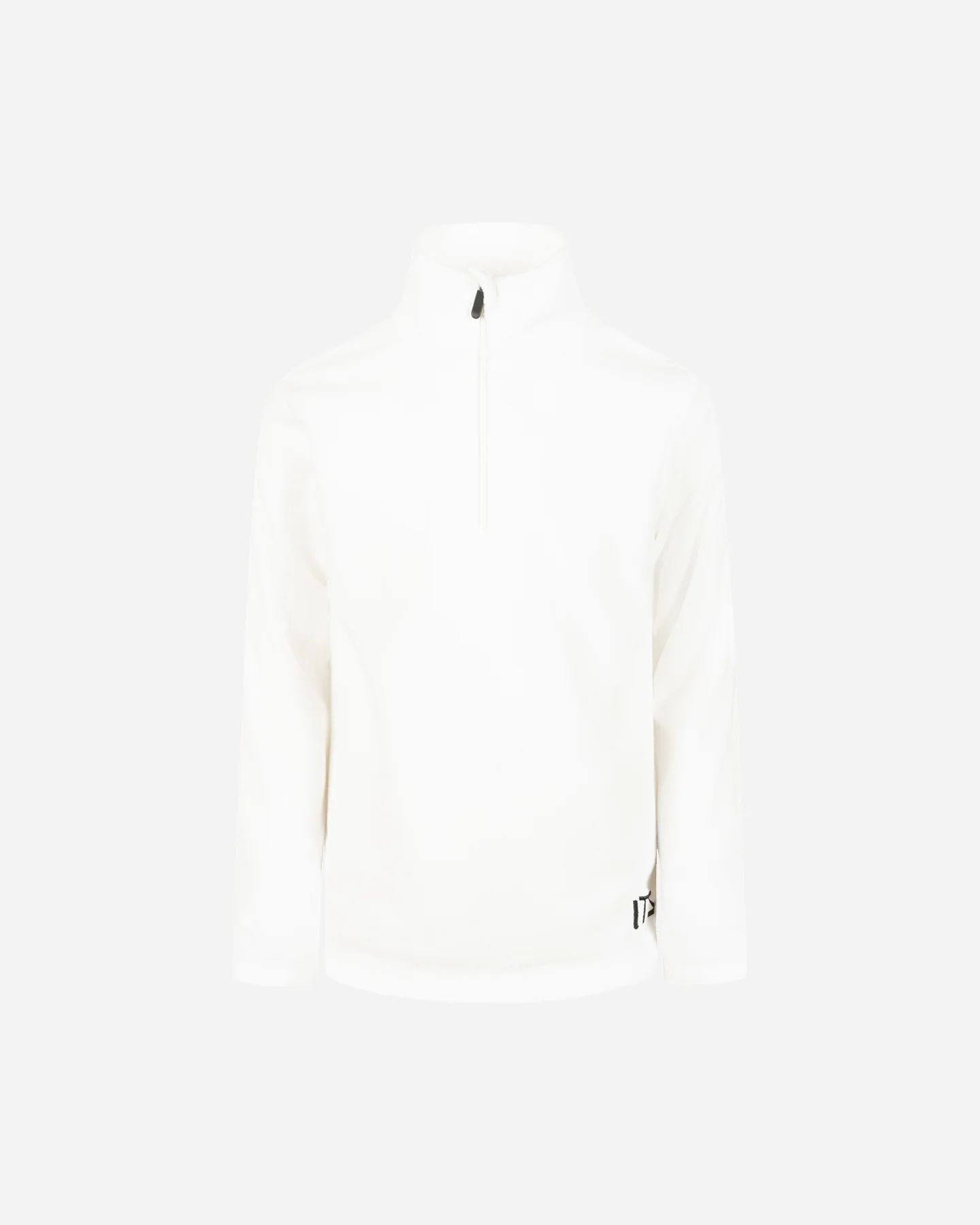 MICROPILE ITS MICROPOLAR JR BAMBINO UNISEX