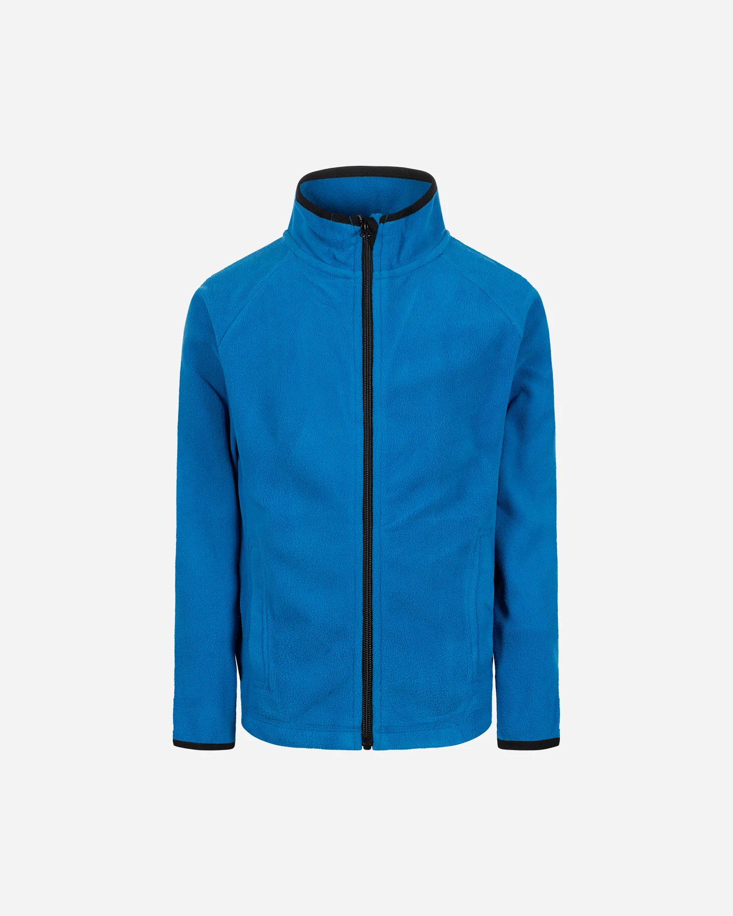 PILE ITS MICROPOLAR JR BAMBINO UNISEX