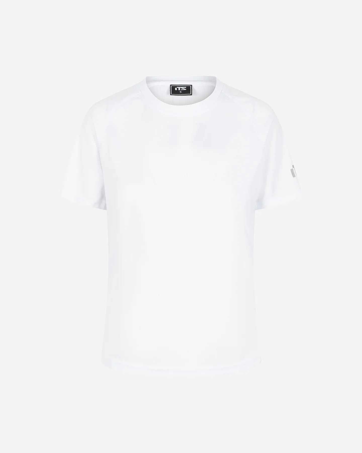 MAGLIA INTIMO TECNICO ITS MULTISPORT W DONNA