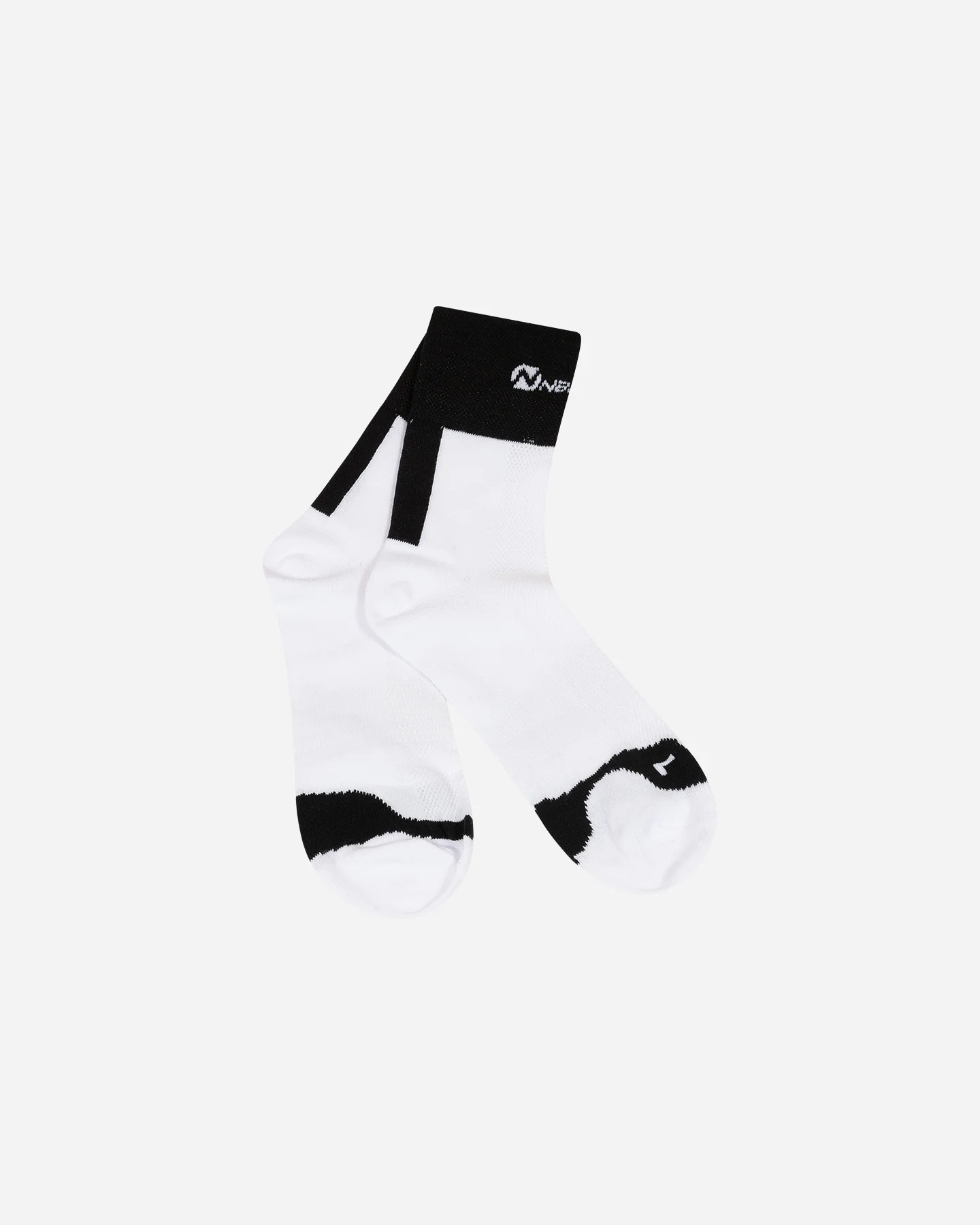 CALZE CICLISMO NAKAMURA CICLO UNISEX
