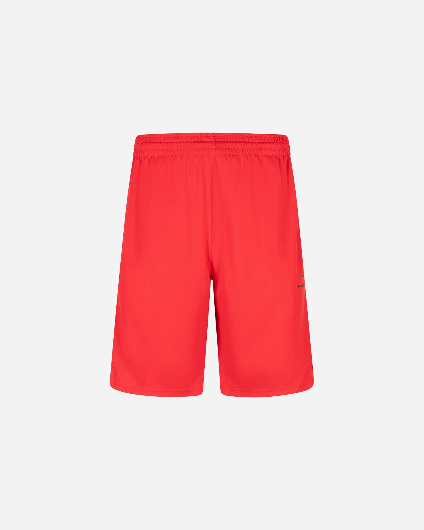 PANTALONCINI BASKET PRO TOUCH TEAM B M UOMO