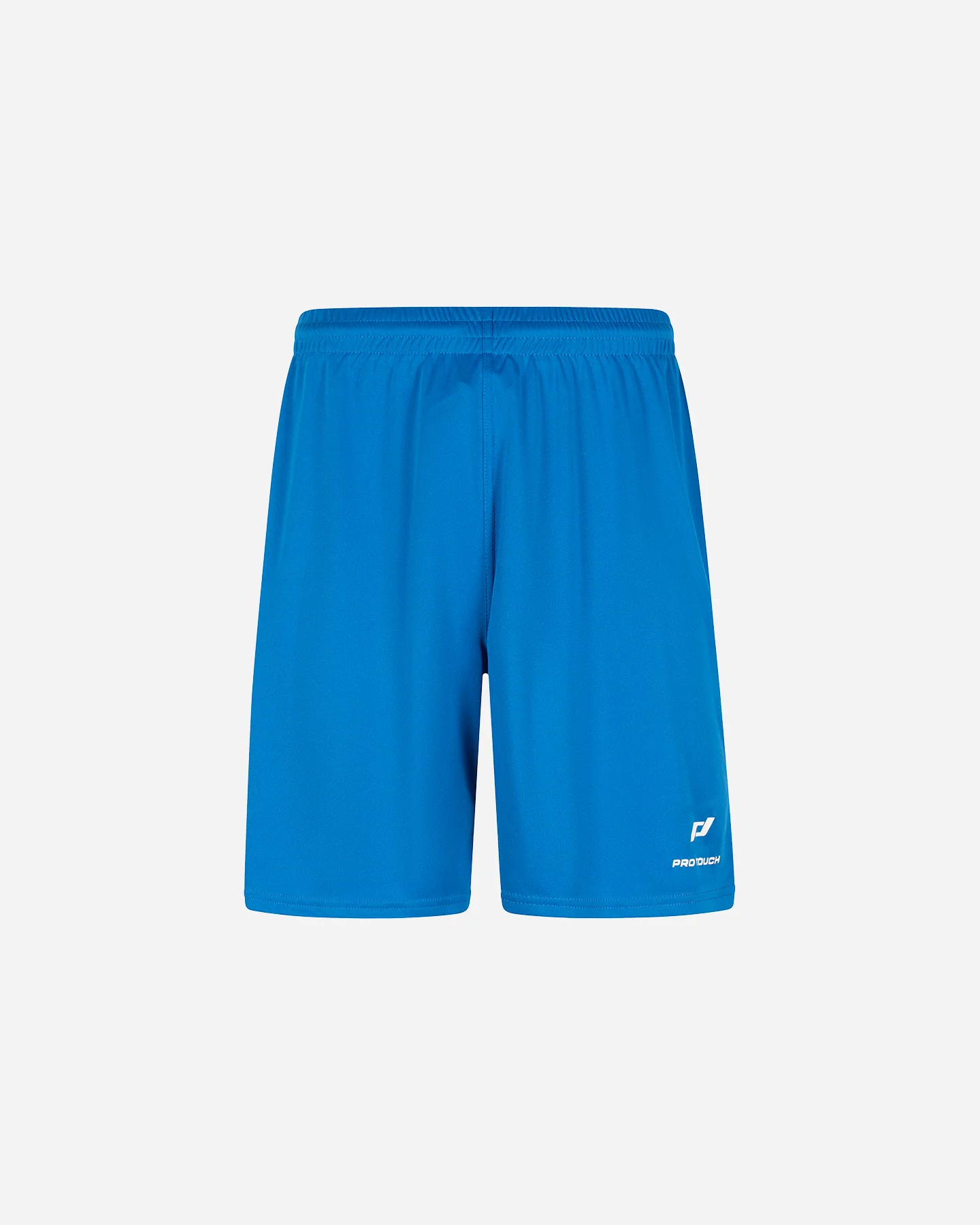 CALZETTONI CALCIO PRO TOUCH TEAM UNISEX