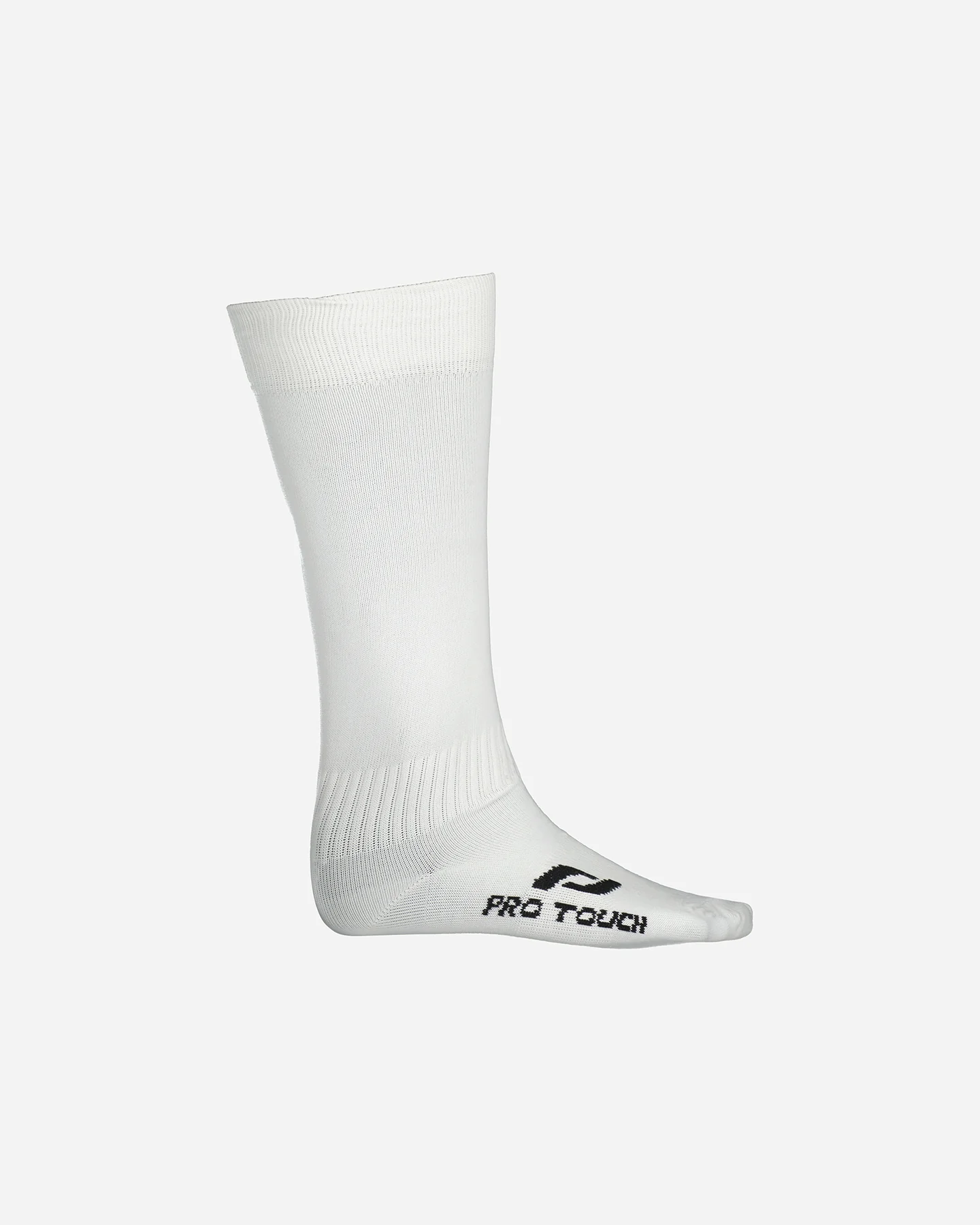 CALZETTONI CALCIO PRO-TOUCH CALCIO M UOMO