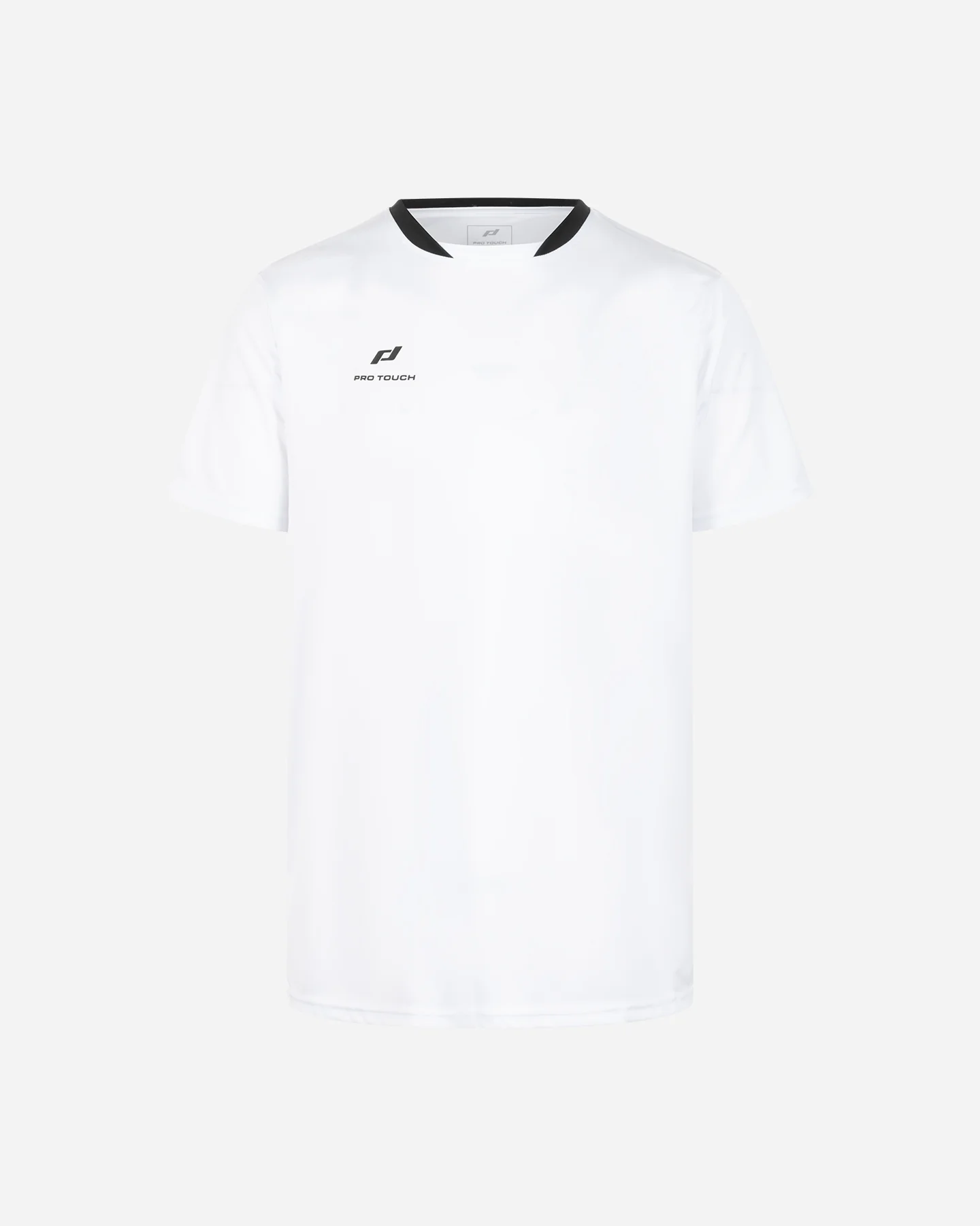 MAGLIA CALCIO PRO-TOUCH CALCIO UOMO