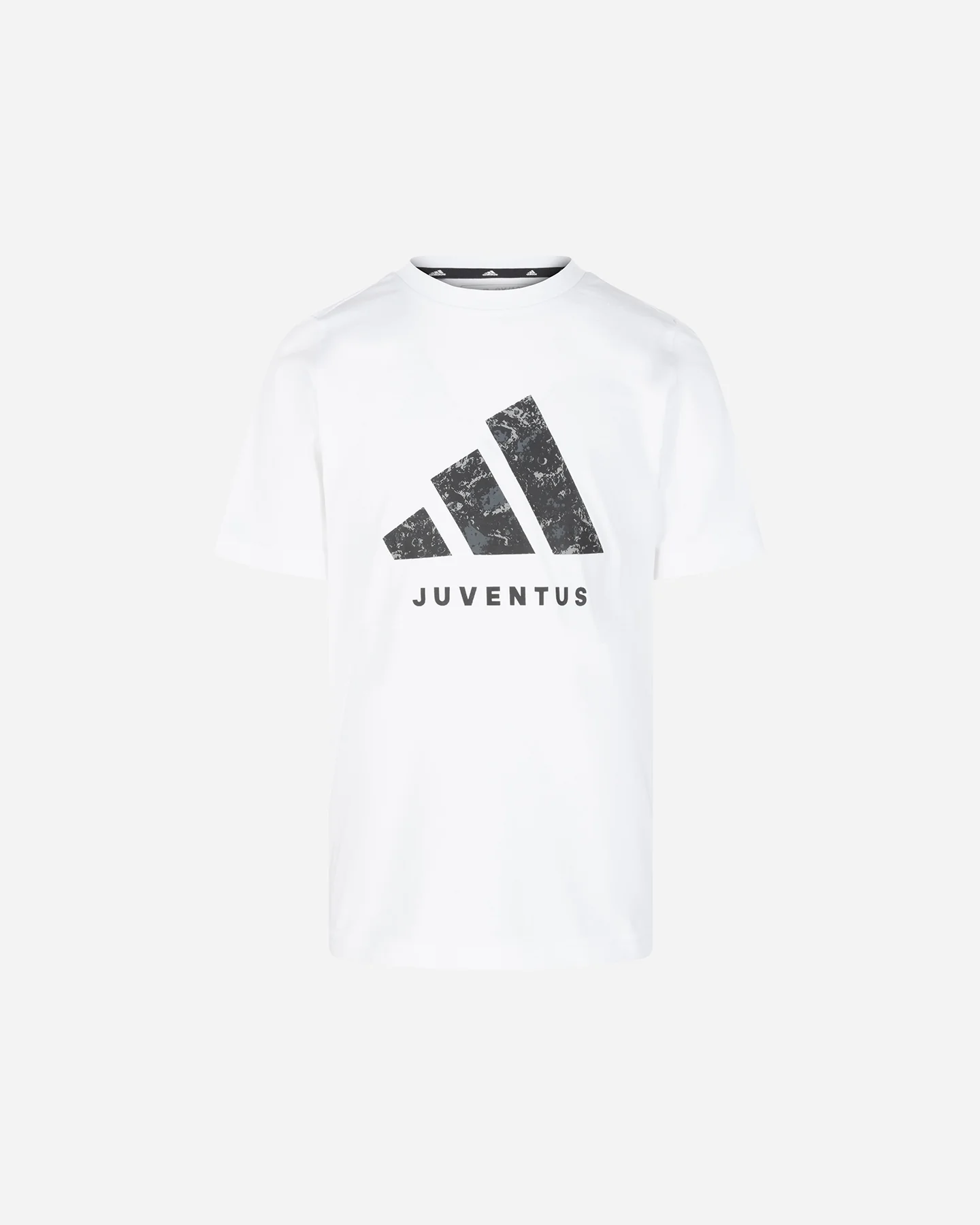 ABBIGLIAMENTO CALCIO UFFICIALE ADIDAS JUVENTUS JR BAMBINO