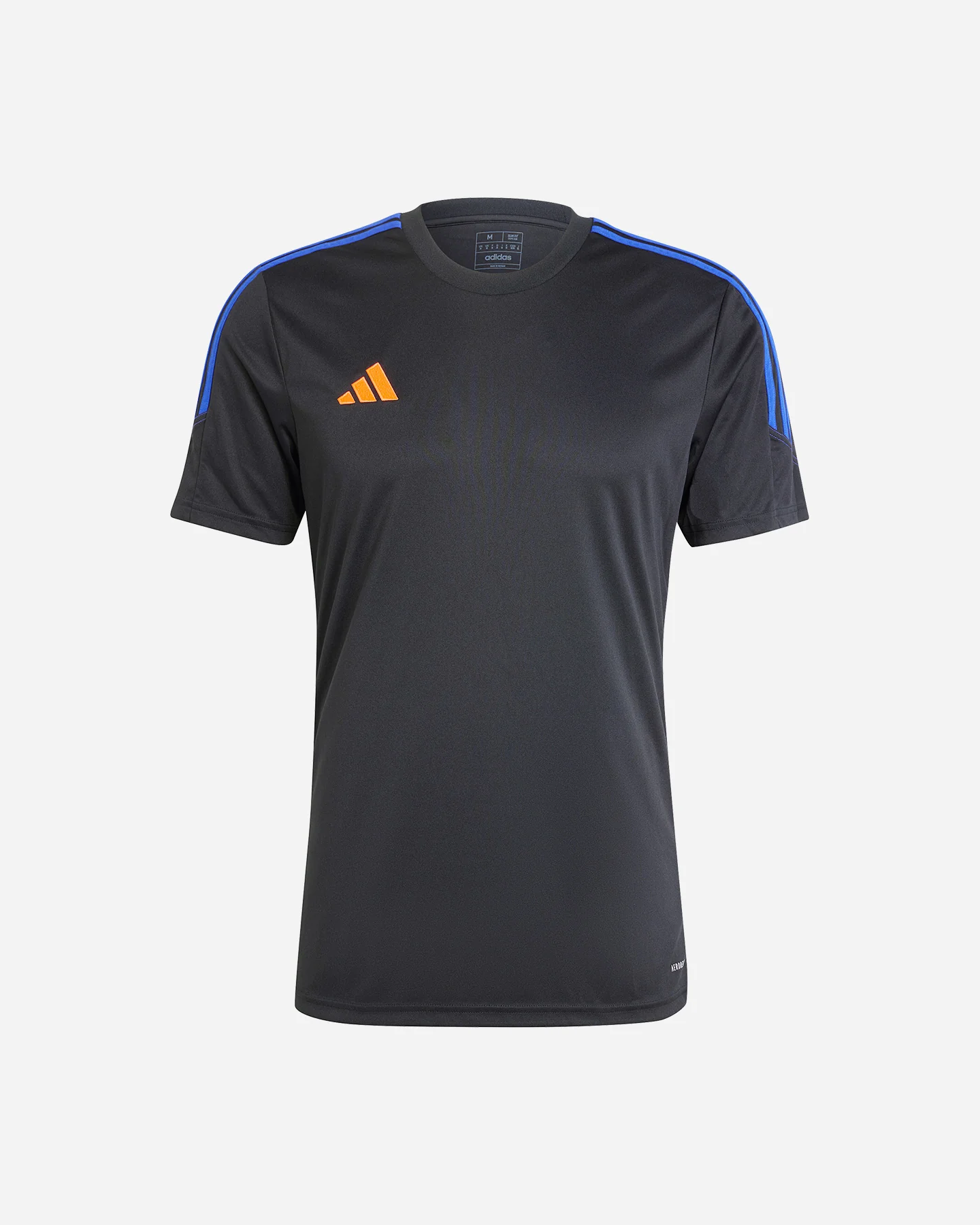 MAGLIA CALCIO ADIDAS TIRO23 CLUB M UOMO