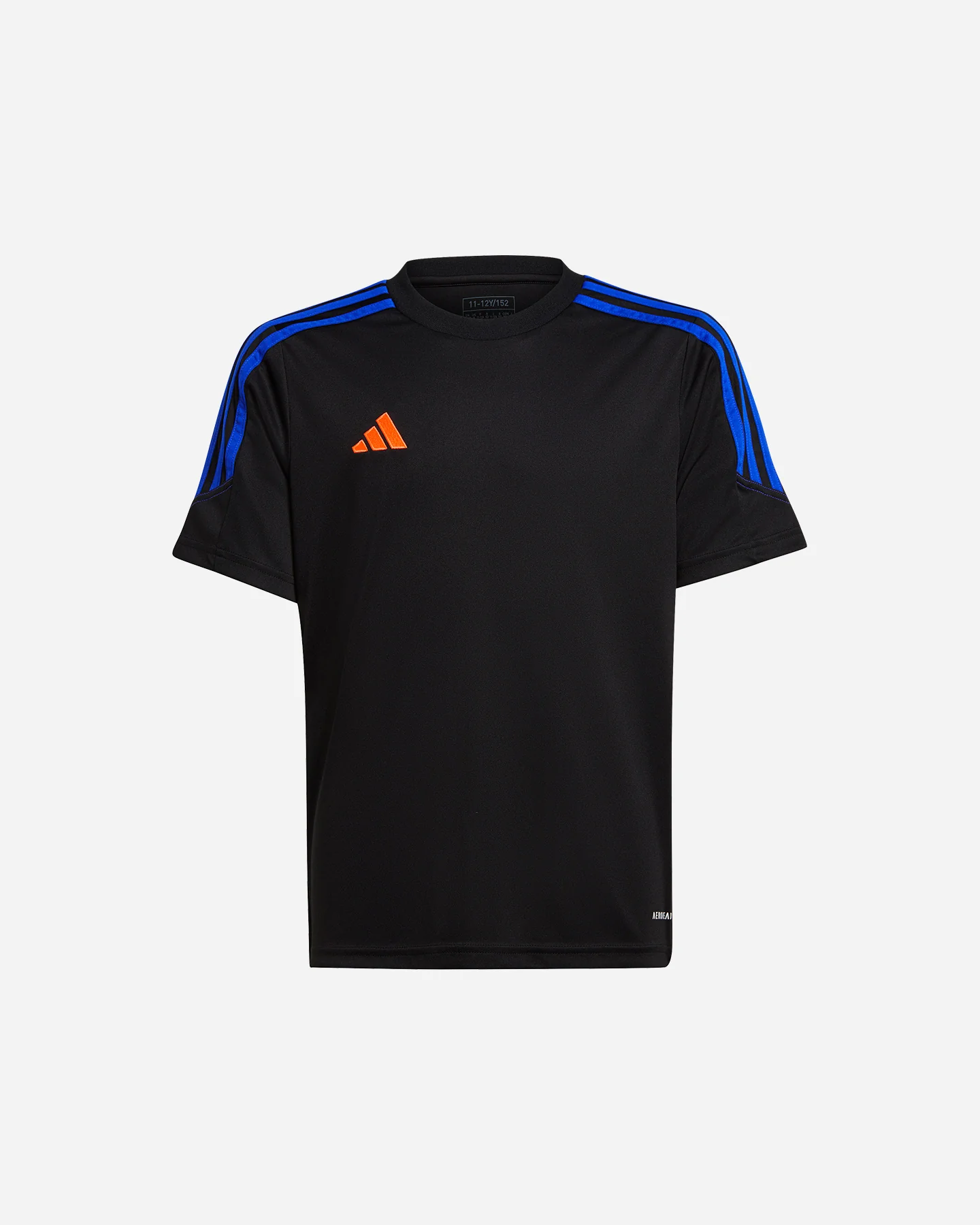 MAGLIA CALCIO ADIDAS TIRO23 JR BAMBINO