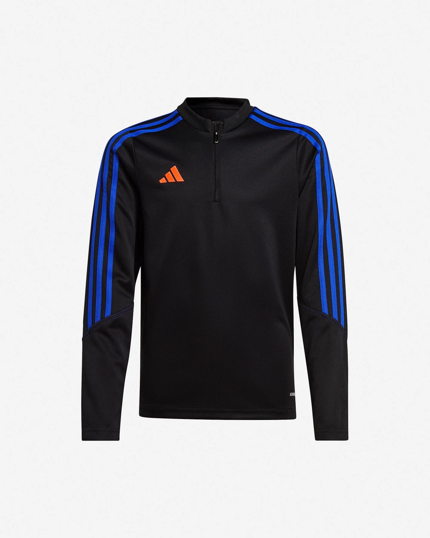 MAGLIA CALCIO ADIDAS TIRO JR BAMBINO