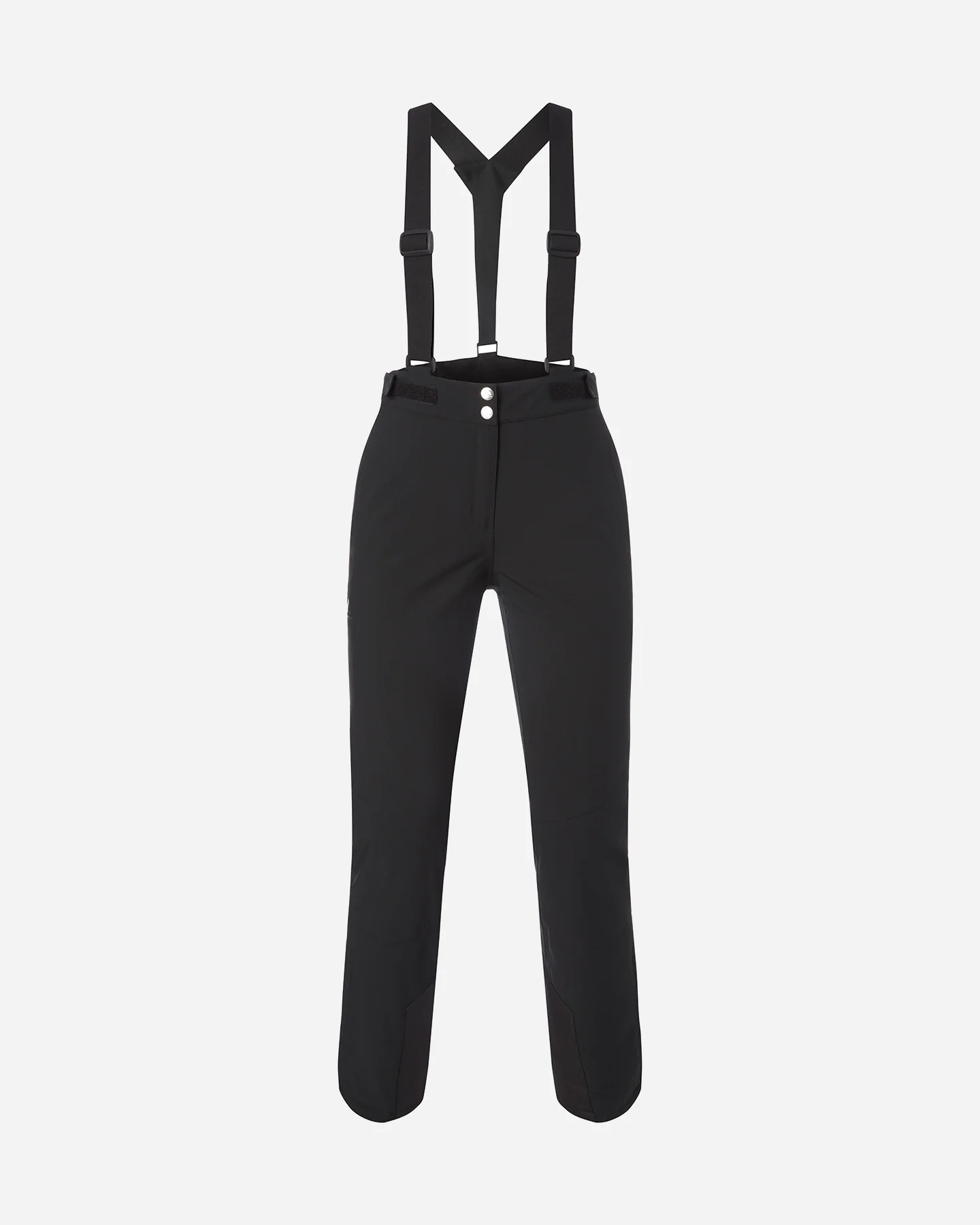 PANTALONE SCI MCKINLEY DINA II W DONNA