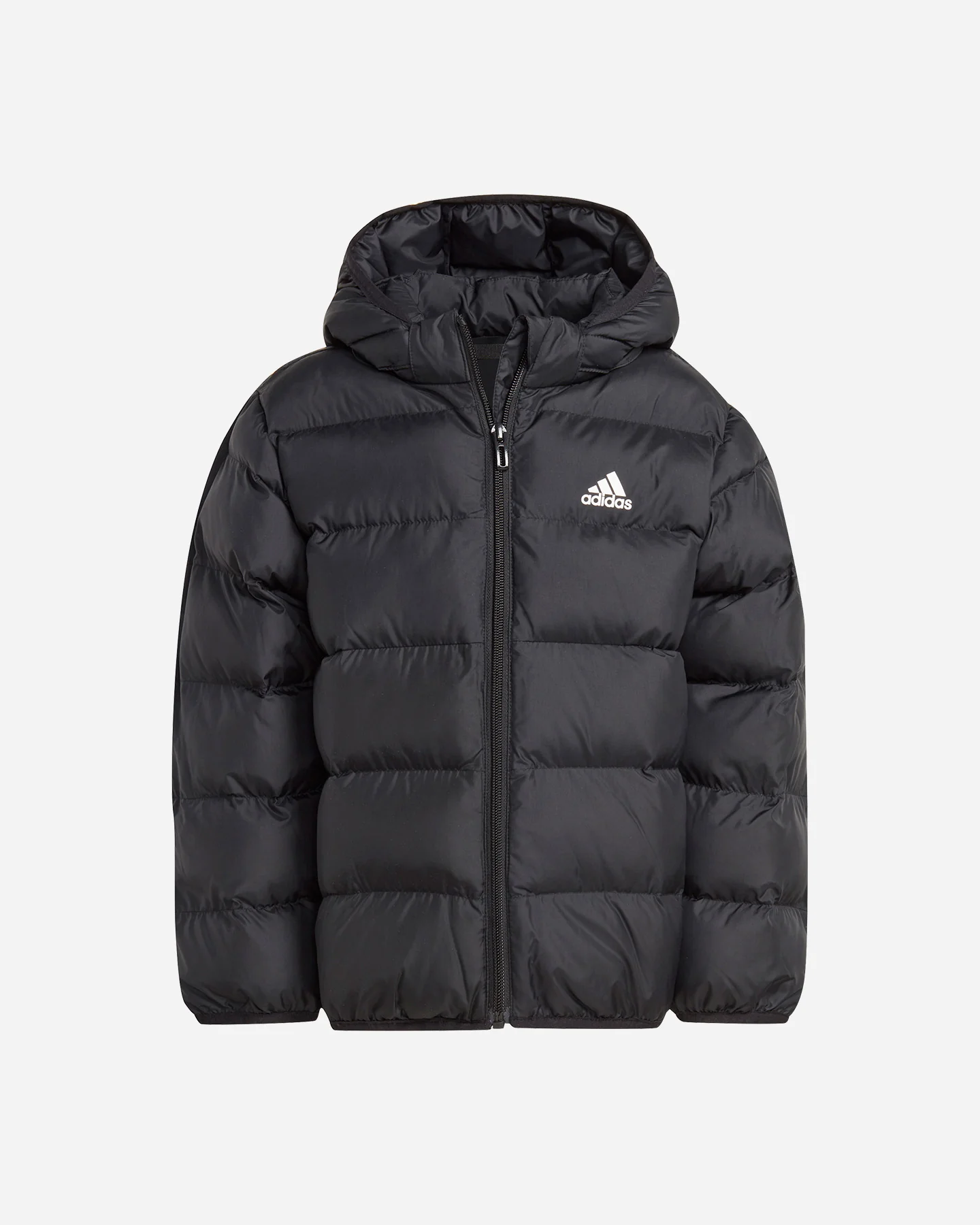 GIACCA ADIDAS KIDS CLASSIC JR BAMBINO