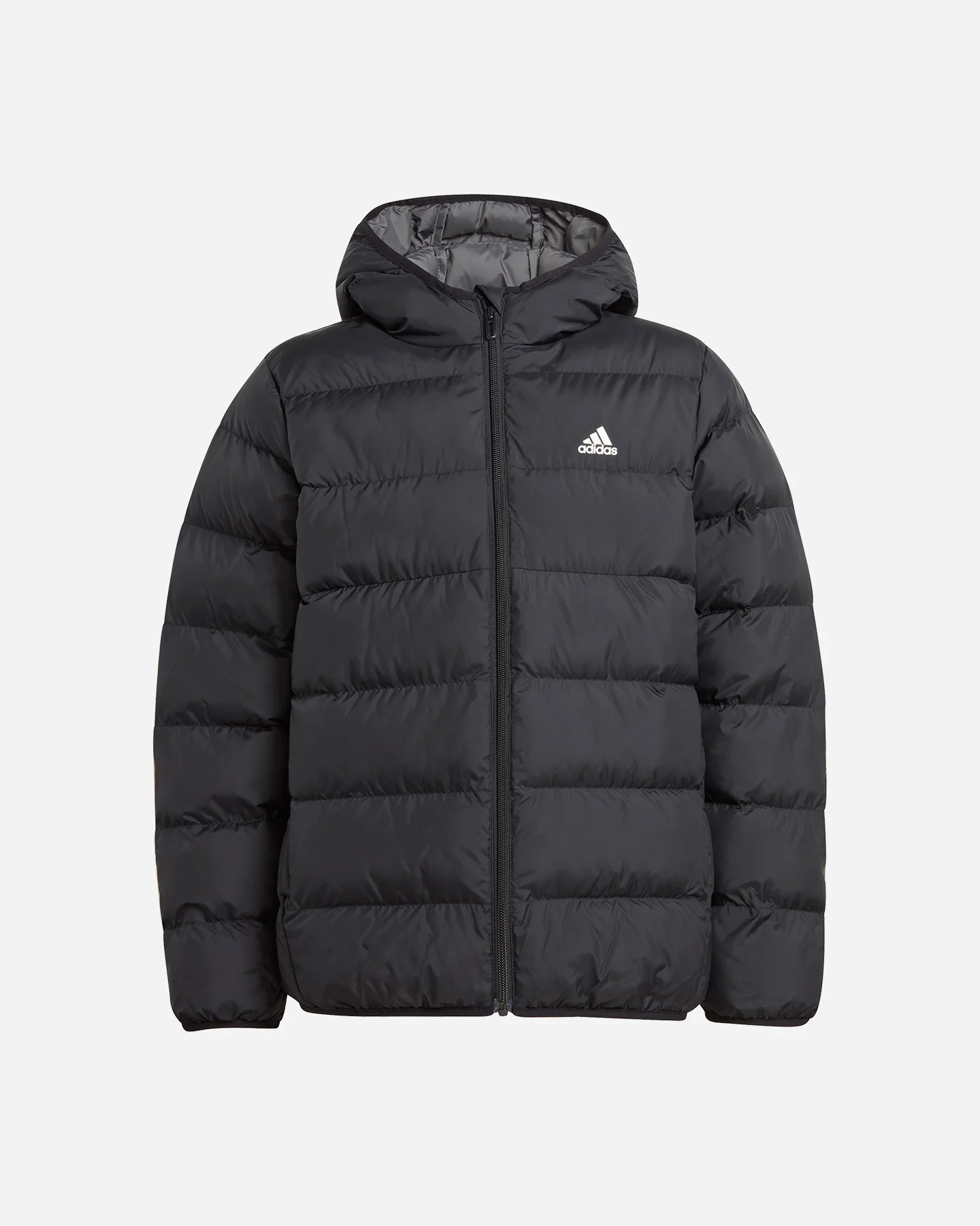 GIUBBOTTO ADIDAS PUFFER JR BAMBINO