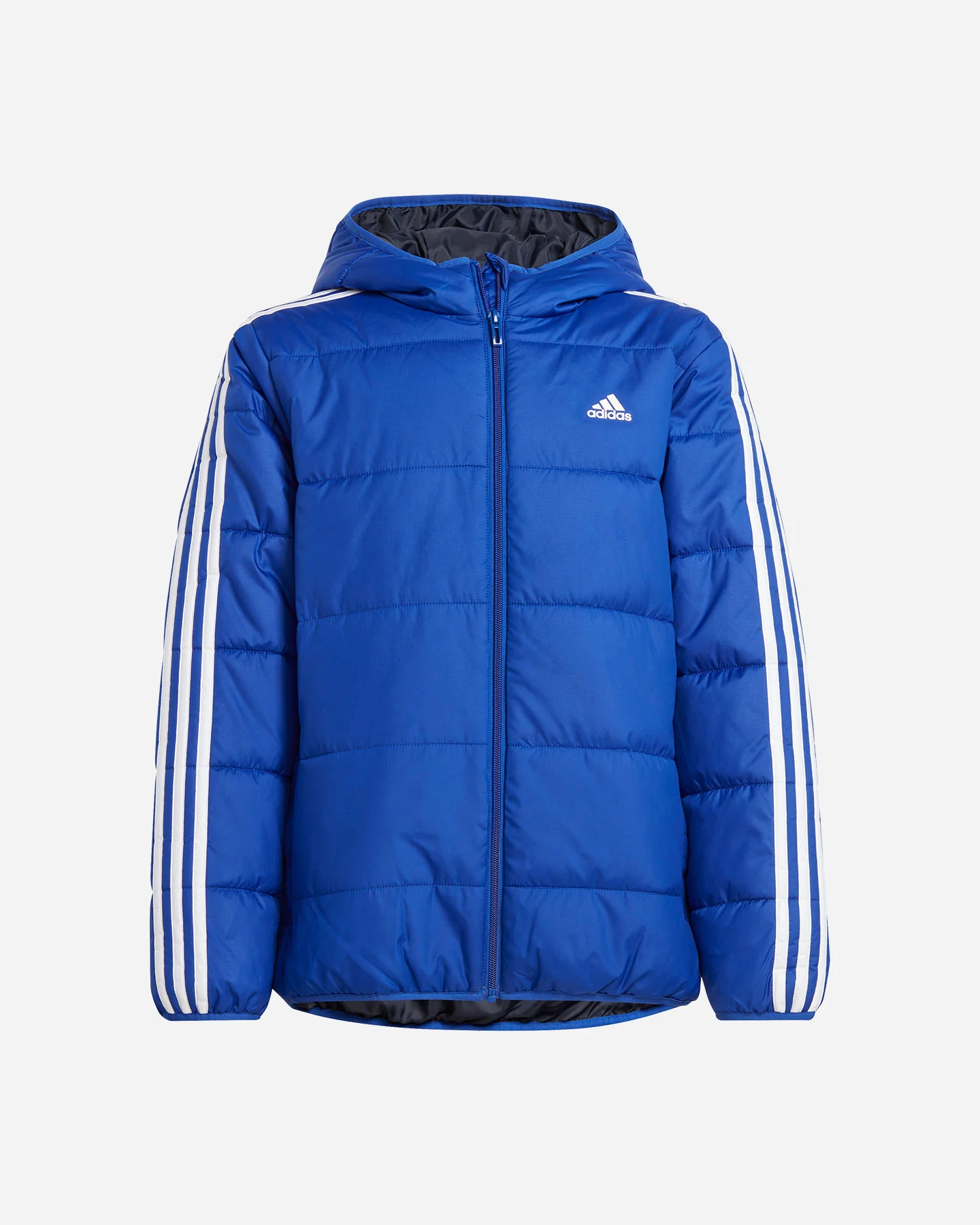 GIUBBOTTO ADIDAS 3STRIPES JR BAMBINO