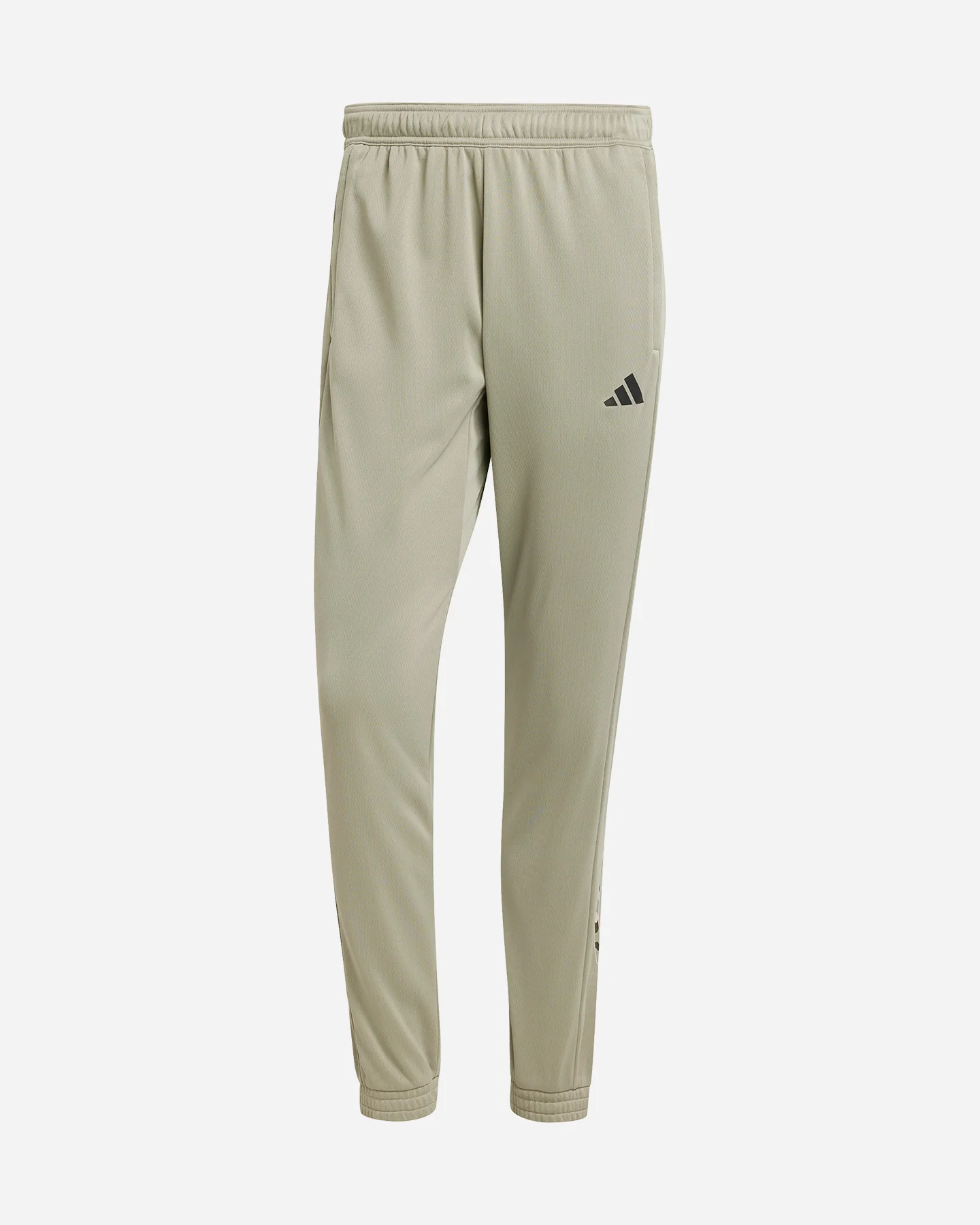 PANTALONE TRAINING ADIDAS CAMO M UOMO